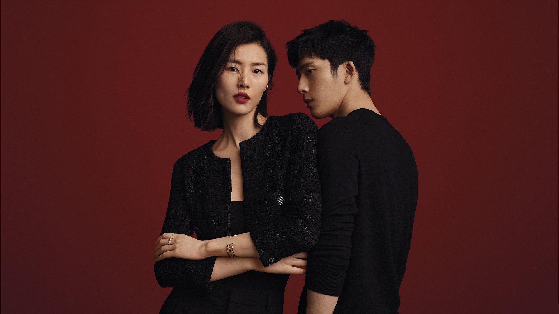 关键先生孙兴慜两射一传定乾坤,玻利维亚爆冷击败土耳其