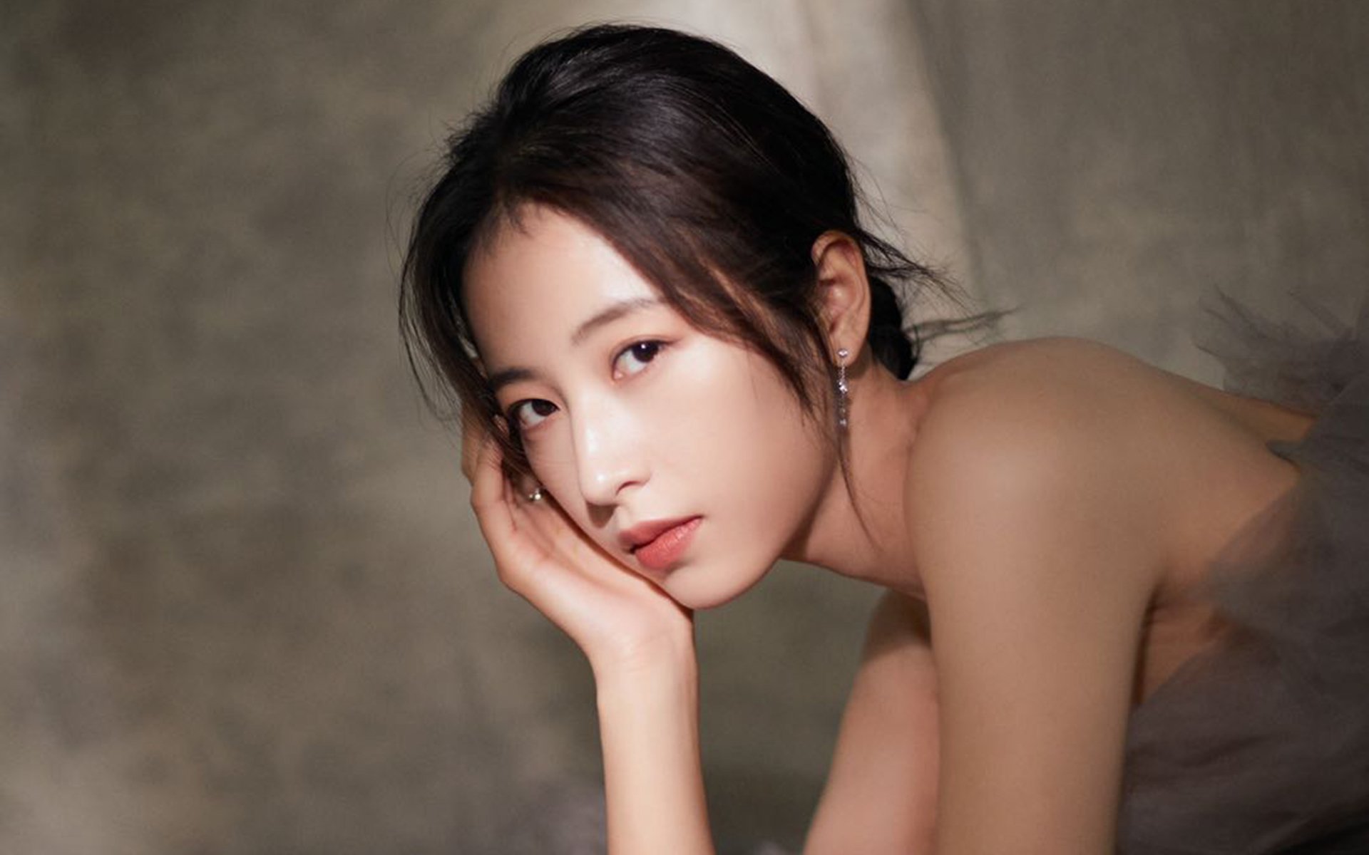 关键先生孙兴慜两射一传定乾坤,玻利维亚爆冷击败土耳其