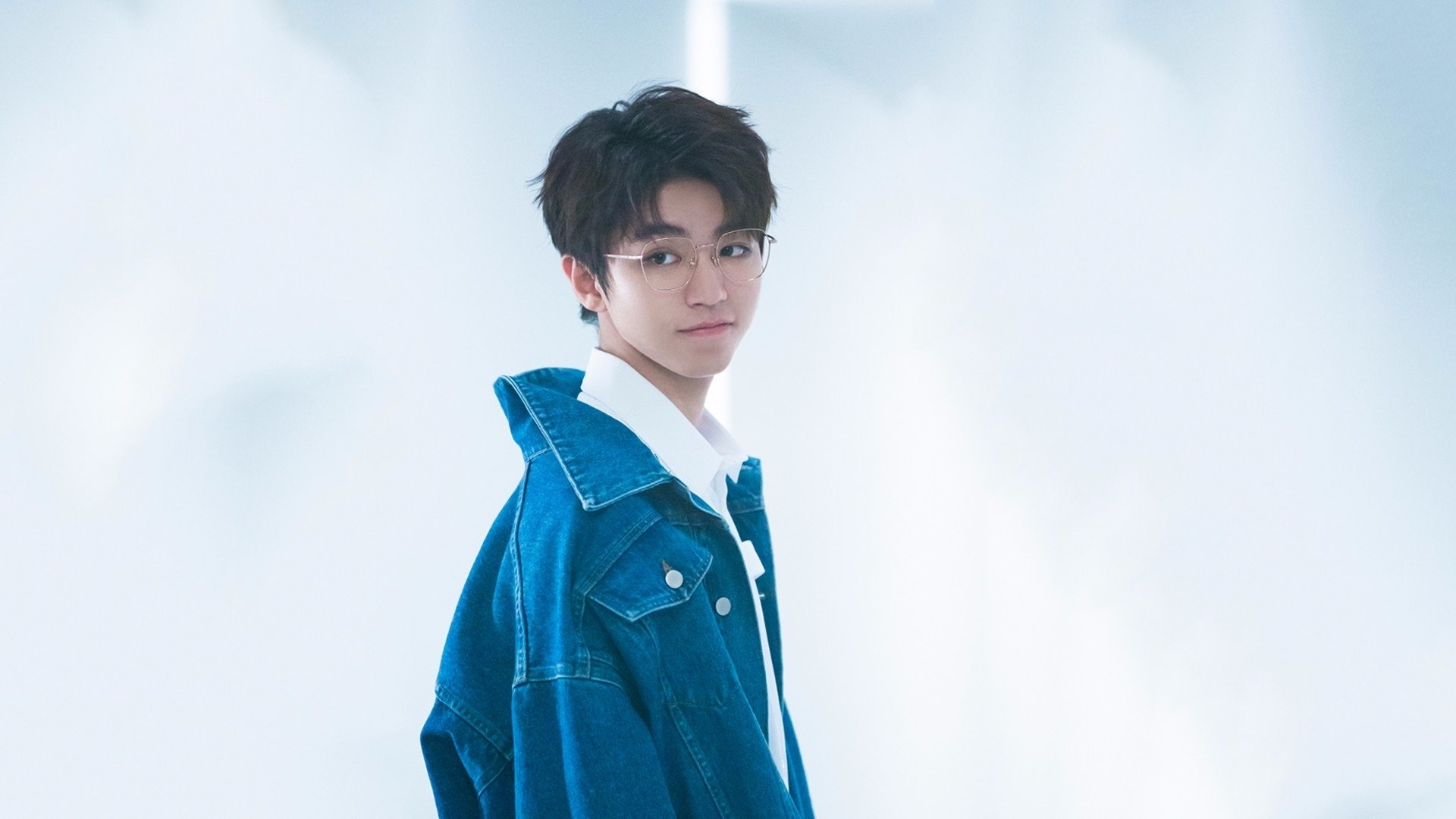 黑魔法还是战术革命？里昂用一波流带走曼联，久保建英交出亚洲球员最强宣言