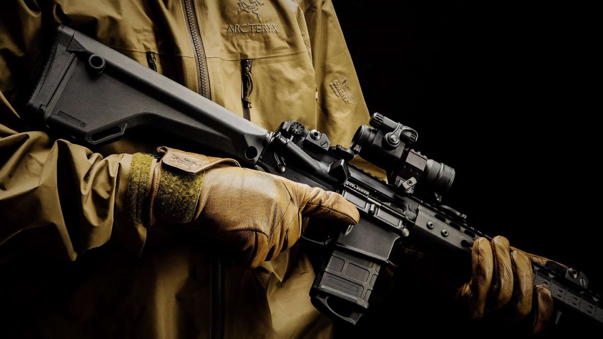 技术流暴力美学！拉文评分拉满背后的太阳精准手术刀，如何解剖尼克斯的钢铁防线？