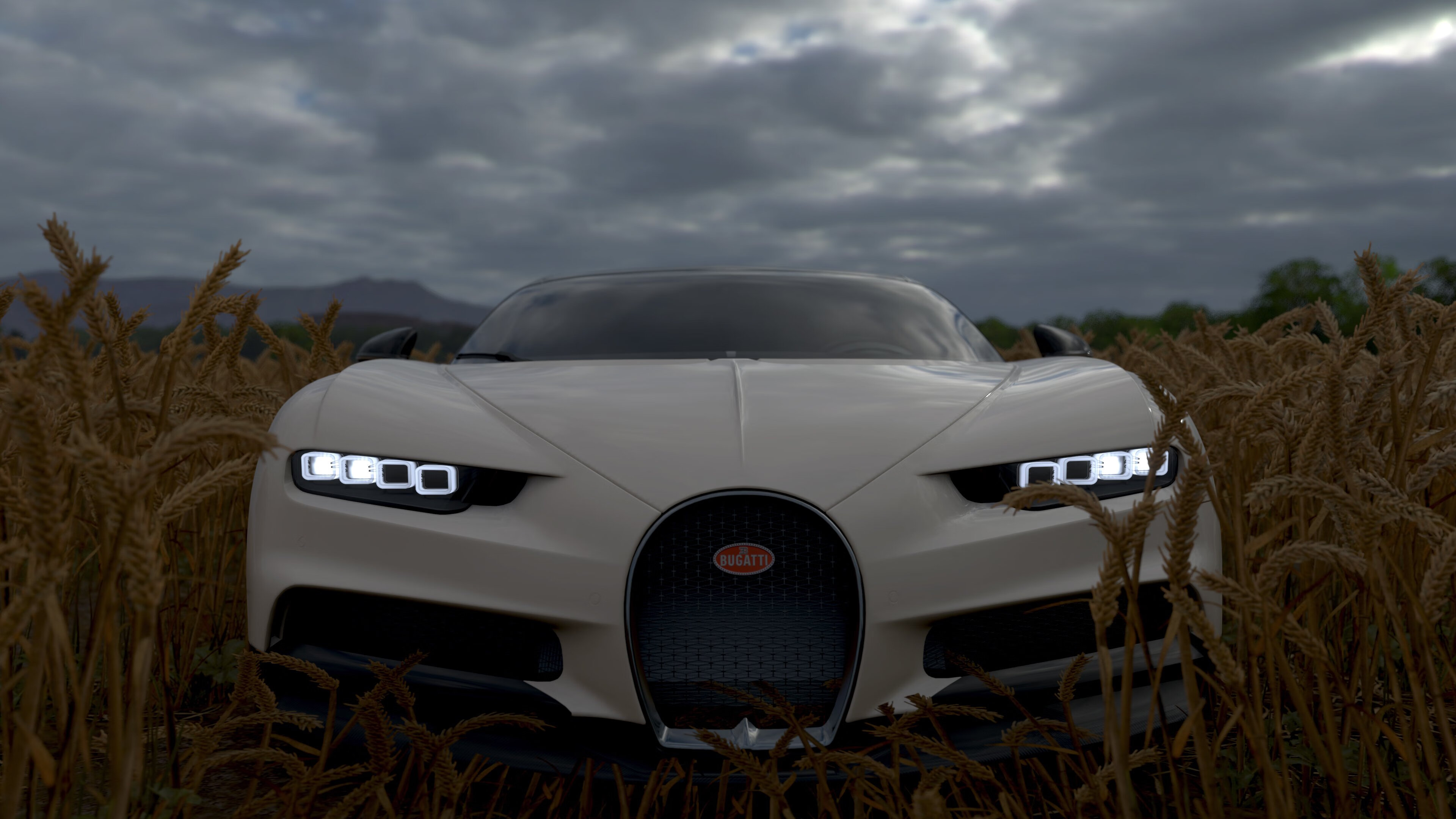 命运战鼓,从吉林冰球场到英超绿茵场