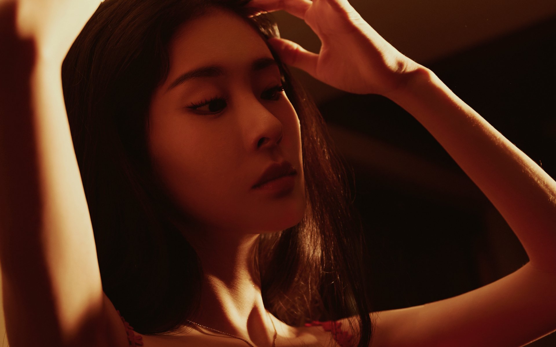 书写唯一，贝林厄姆用双脚定义欧冠决赛的攻防艺术