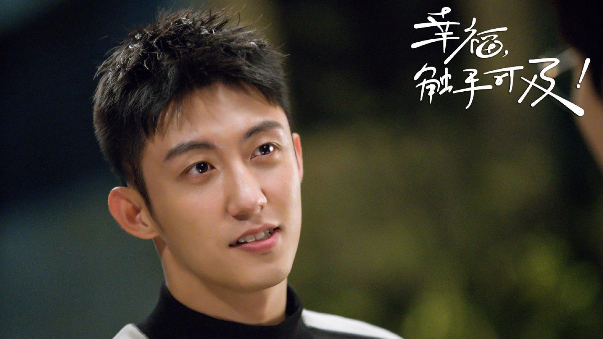 阿拉巴之谜，当奥地利灵魂在美洲巅峰对决中苏醒