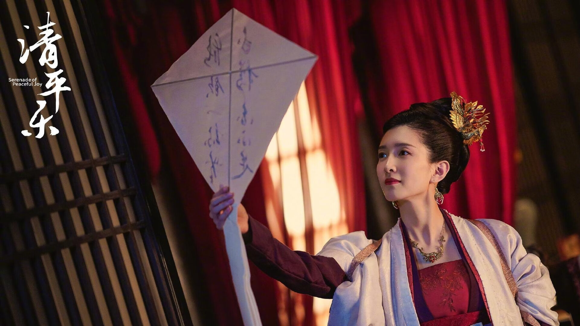 亚洲风暴与北欧铁血,足球世界的唯一性双城记