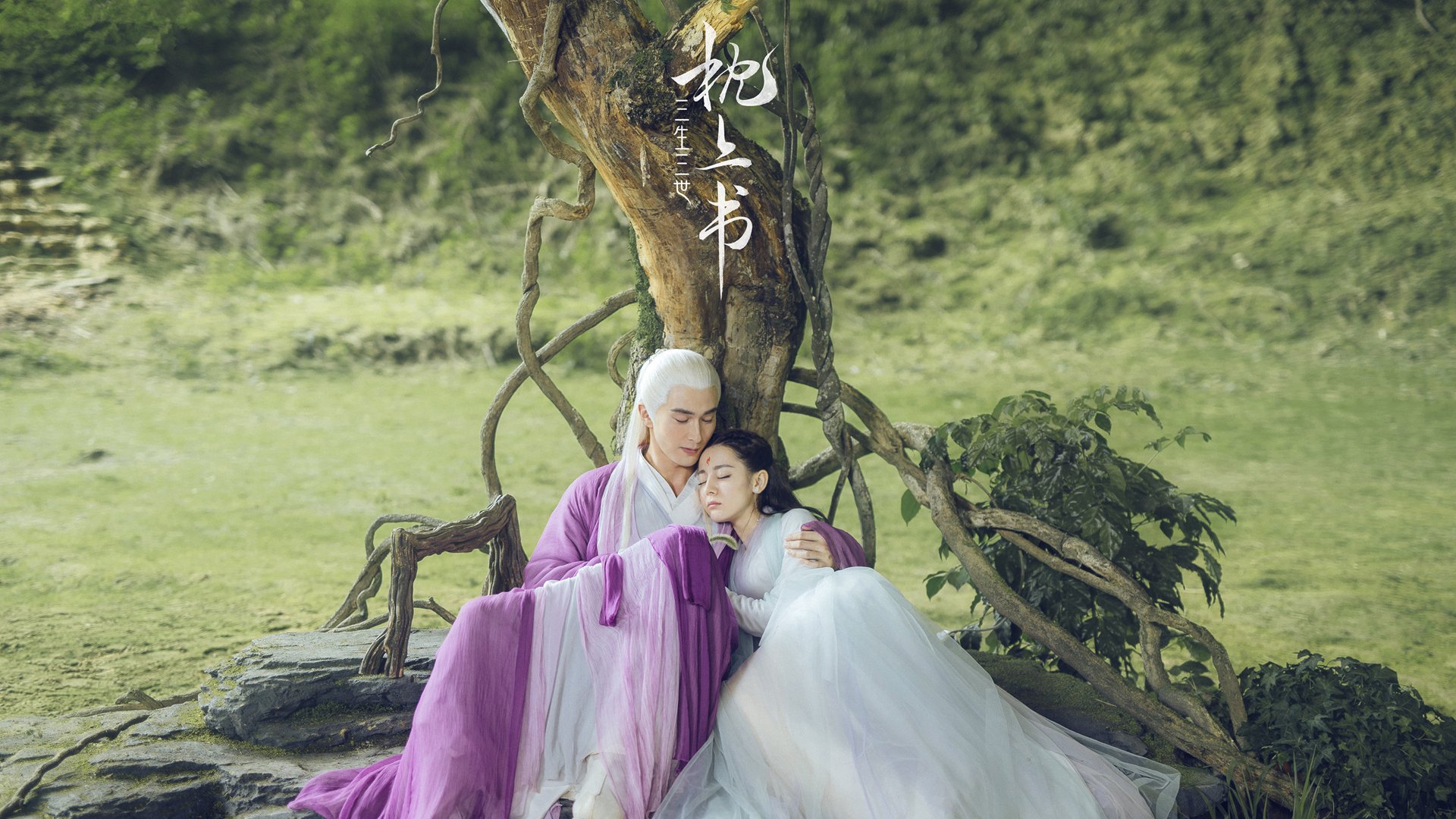 国服榜首VS美服大神,拉文用一记世纪扣篮,提前终结北京队的夜晚