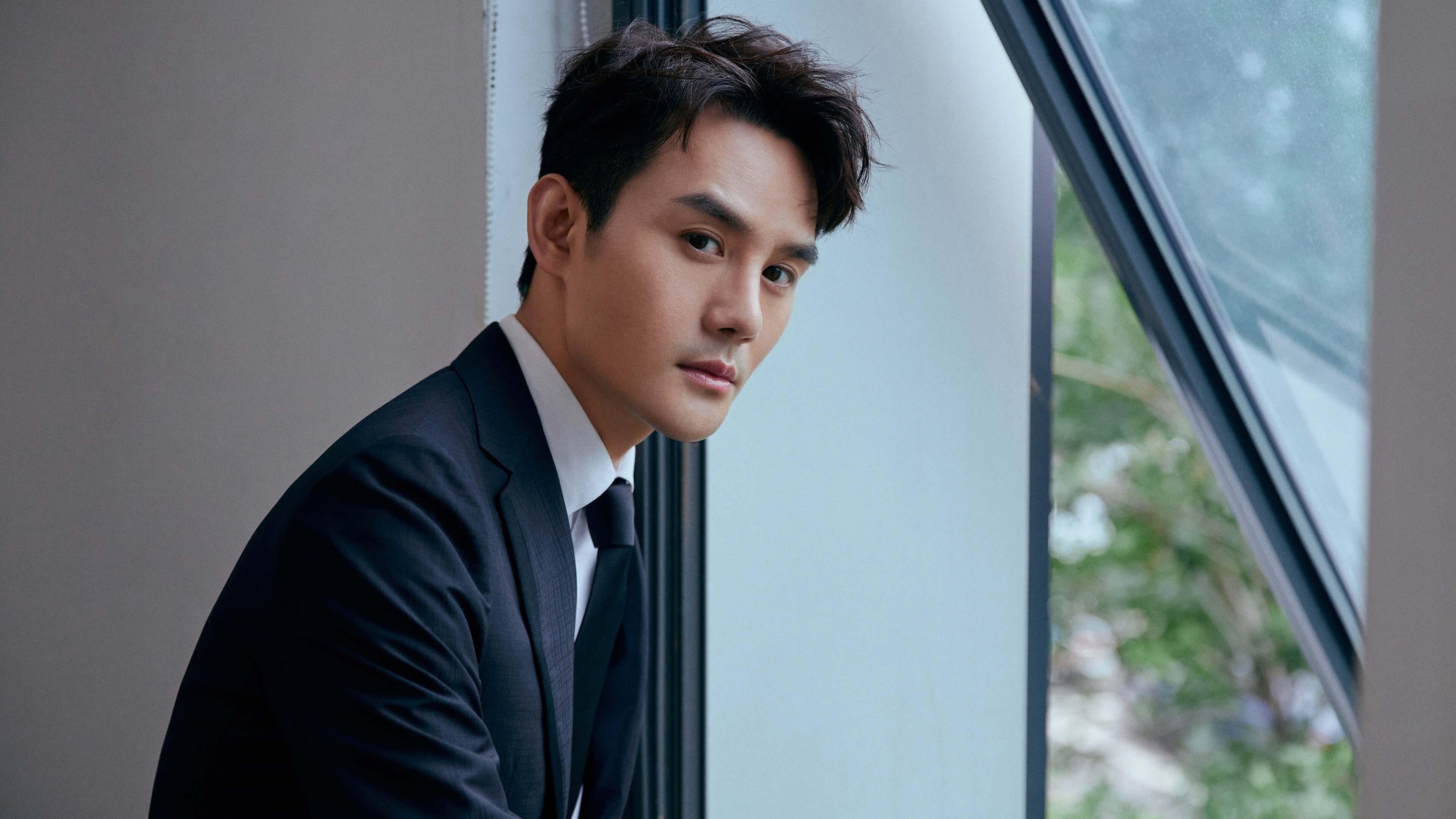 国服榜首VS美服大神,拉文用一记世纪扣篮,提前终结北京队的夜晚