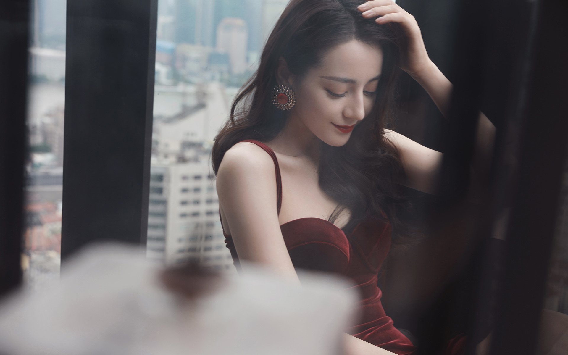 窒息封堵+冷静单刀，拉亚两度神扑扼杀加拿大，阿尔及利亚提前一轮锁定晋级门票