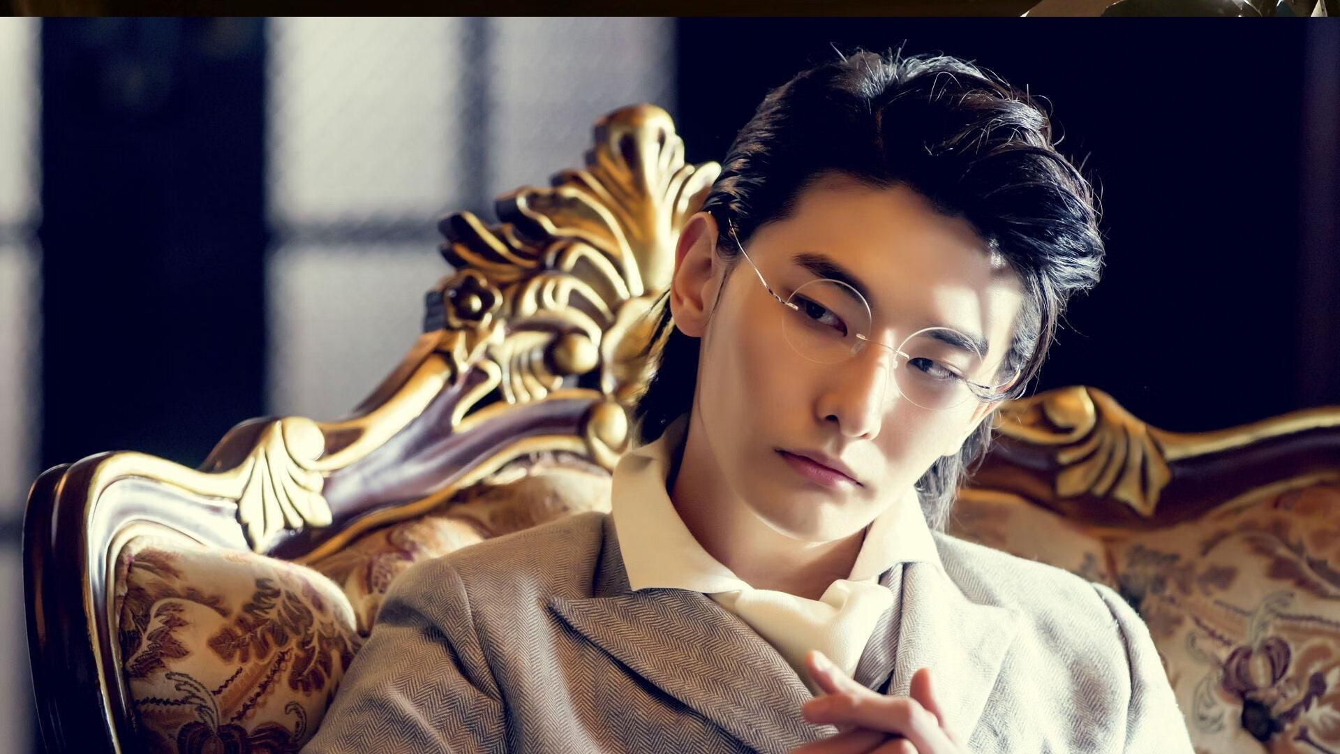 压力下的光芒，库尔图瓦爆发定乾坤，智利火力全开击溃几内亚