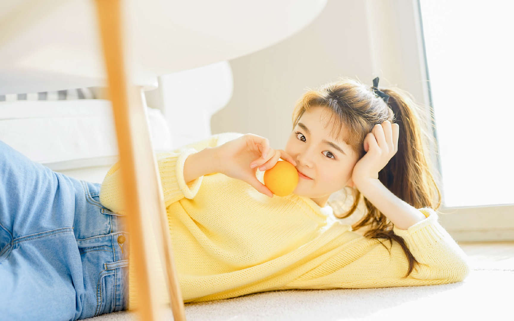 压力下的光芒，库尔图瓦爆发定乾坤，智利火力全开击溃几内亚