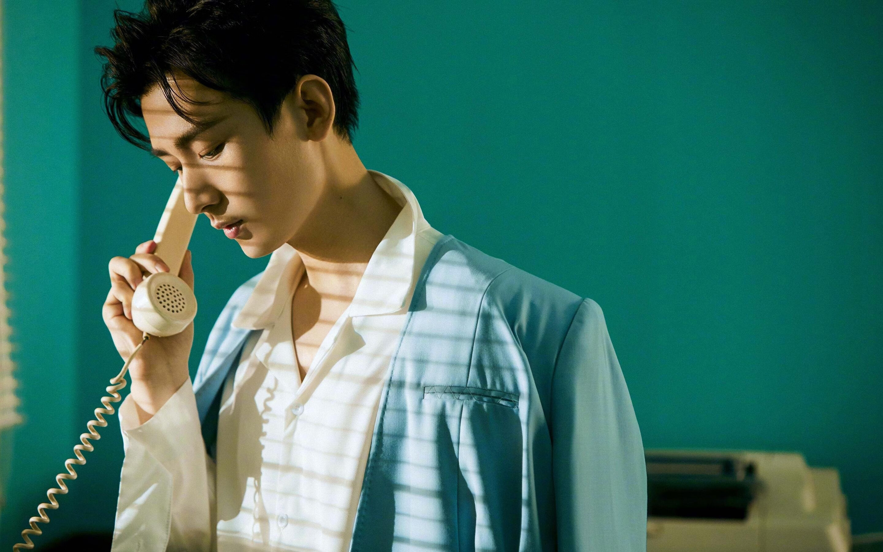 灰熊绝地反扑,福克斯一球定江山