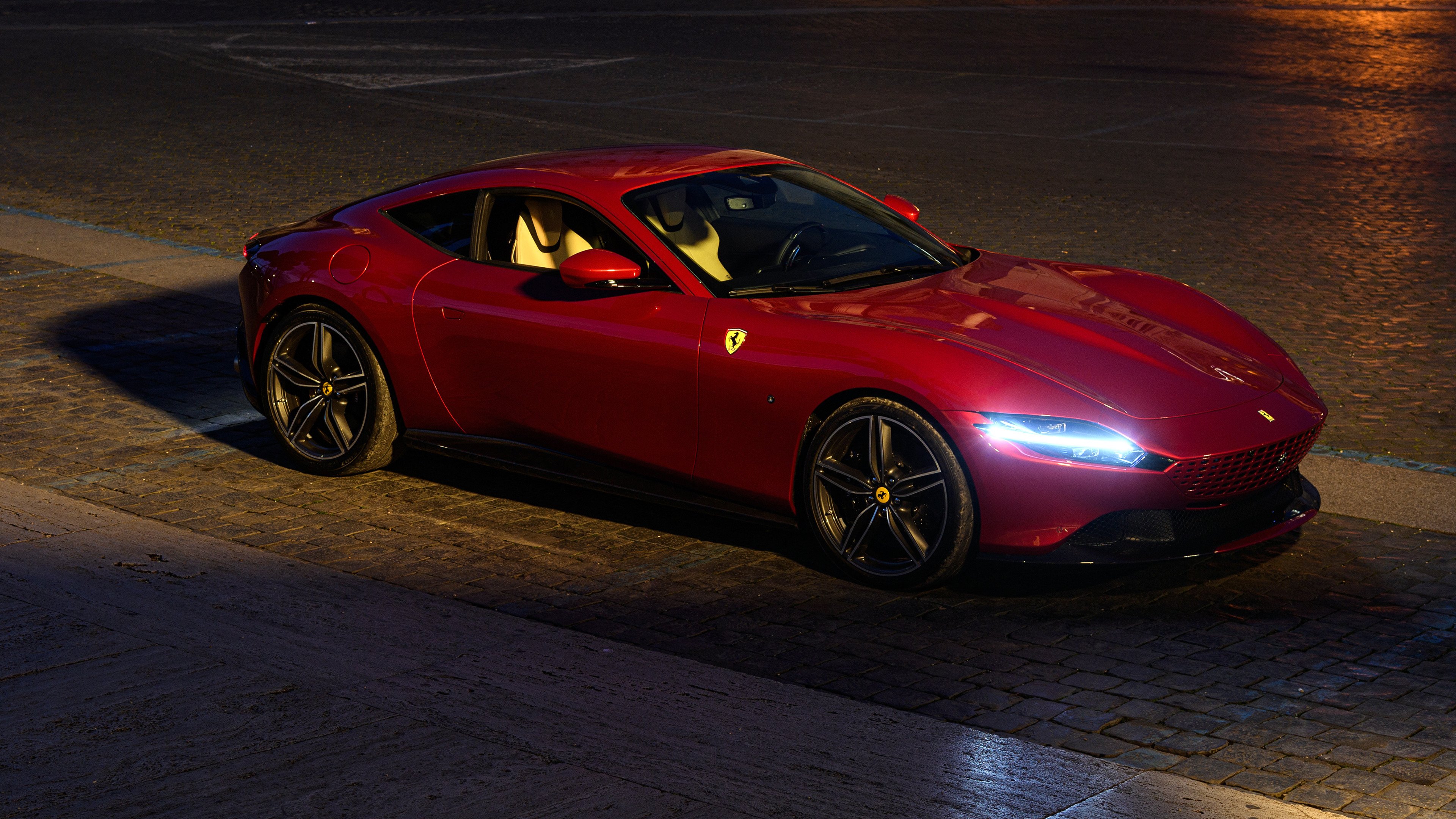 宿命的天空,英格拉姆的翅膀如何遮蔽菲尼克斯的烈日