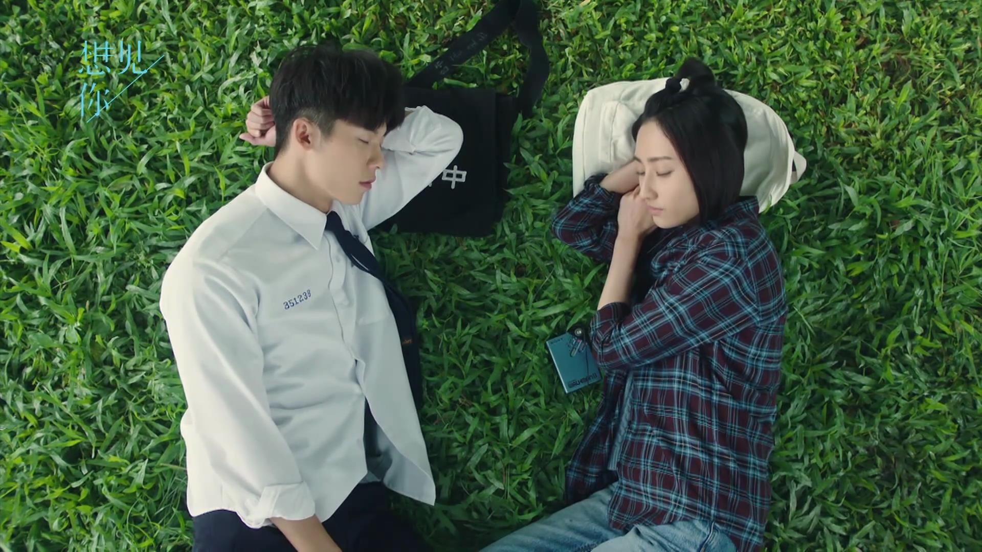 从质疑到核心,孔德一剑封喉,切尔西欧冠焦点战完美征服瑞典