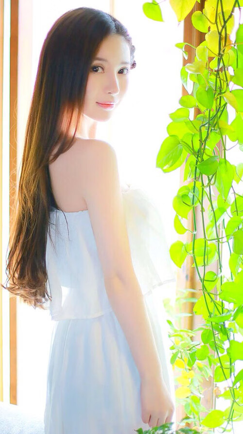 从质疑到核心,孔德一剑封喉,切尔西欧冠焦点战完美征服瑞典