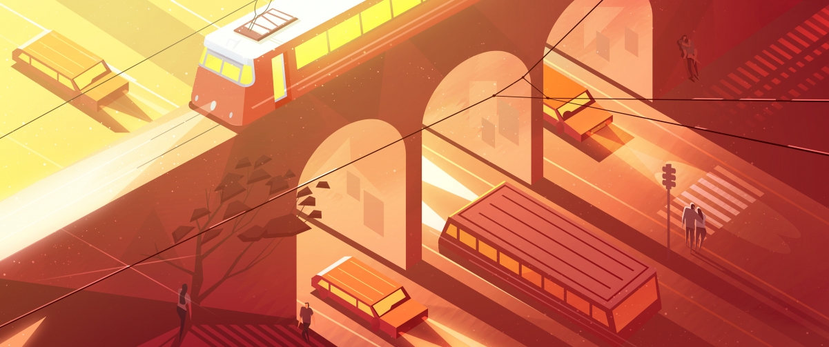 门迪之夜，亚平宁焦点战的四幕逆转剧