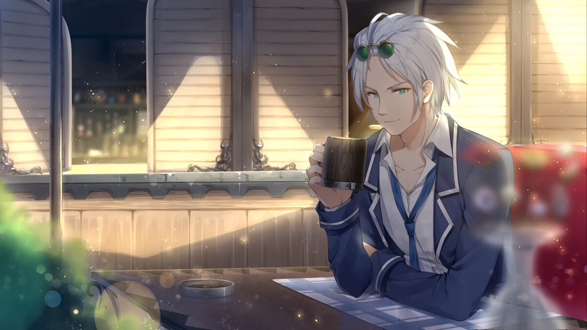 布雷默一锤定音，摩纳哥攻防全面压制厄瓜多尔