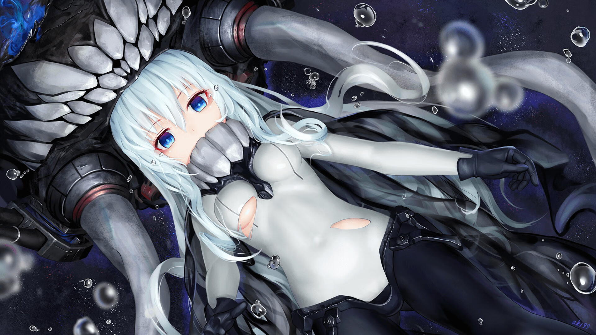 冰刃刺破寒夜,铁锁镇守七丘—伊萨克一锤定音,罗马铸就钢铁防线