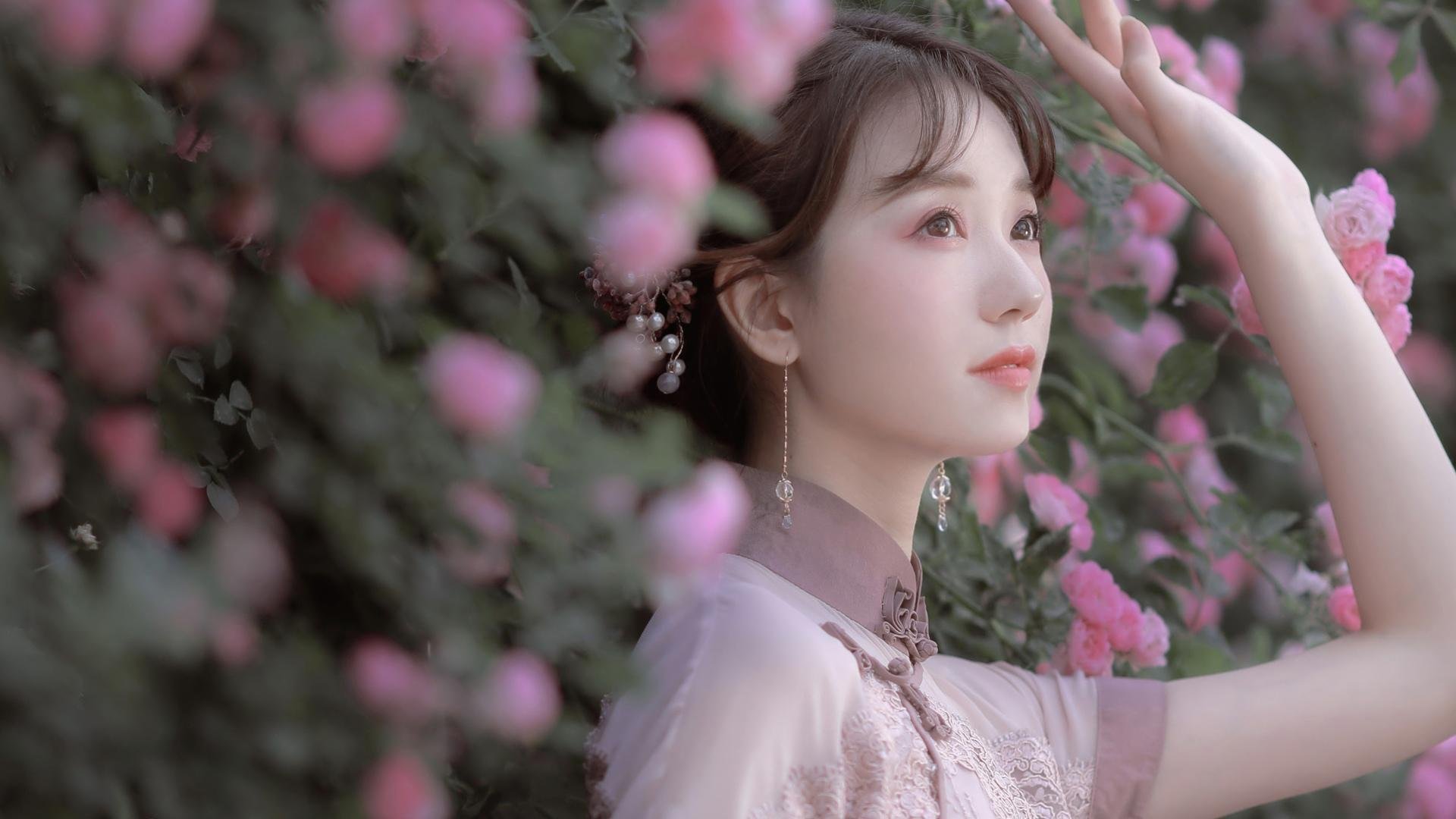 当非洲铁骑撞上南美棱镜,贝林厄姆在不可能的比赛中定义无双