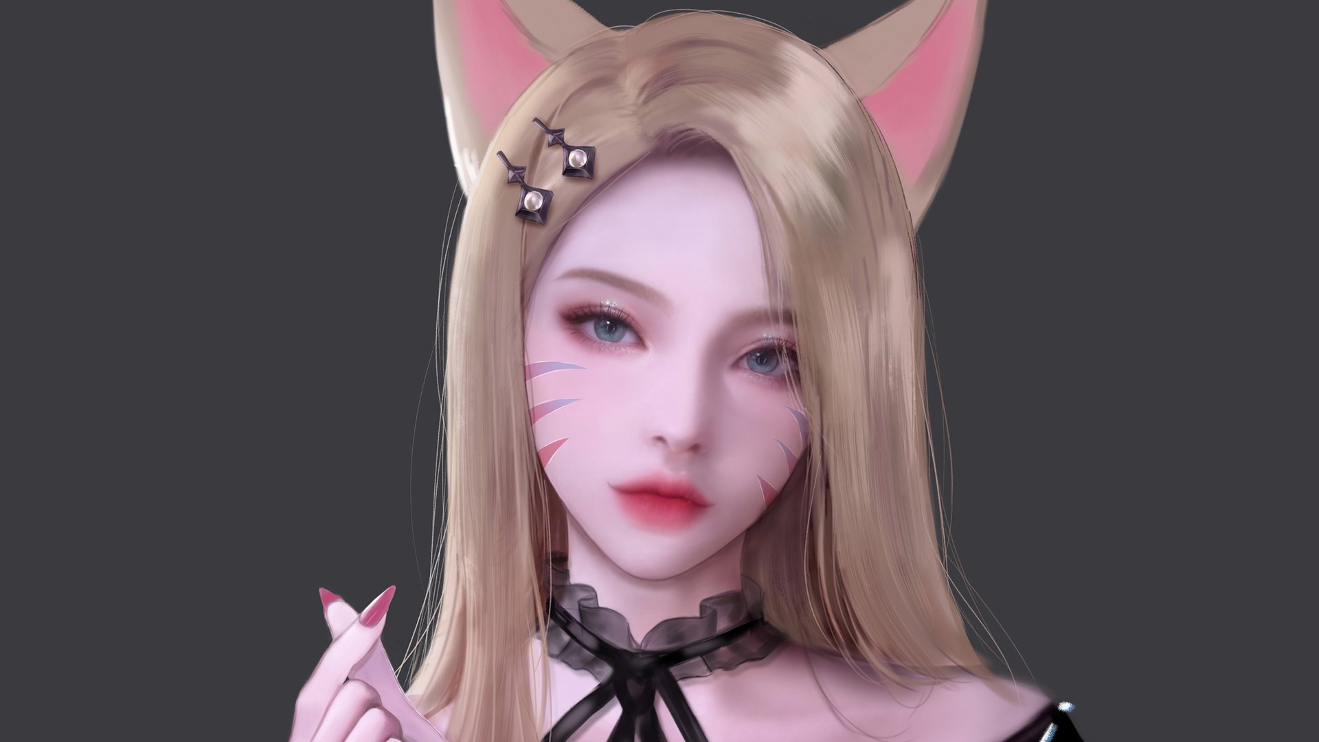 北欧神话今夜无眠，当久保建英化身芬兰噩梦，三狮军团用最后三秒续写天命