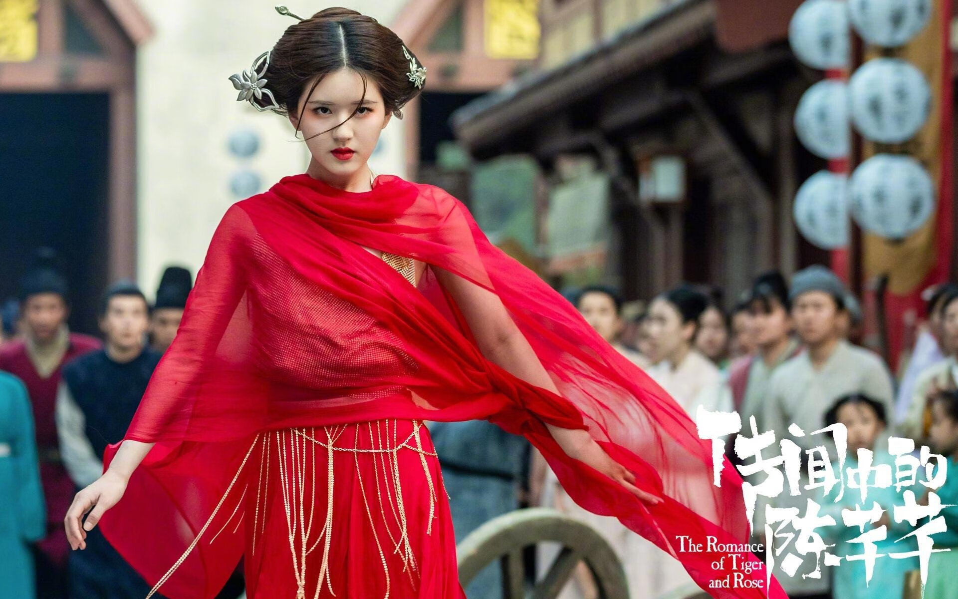 掀翻豪门!土耳其黑马靠楚阿梅尼擎天一柱击溃AC米兰