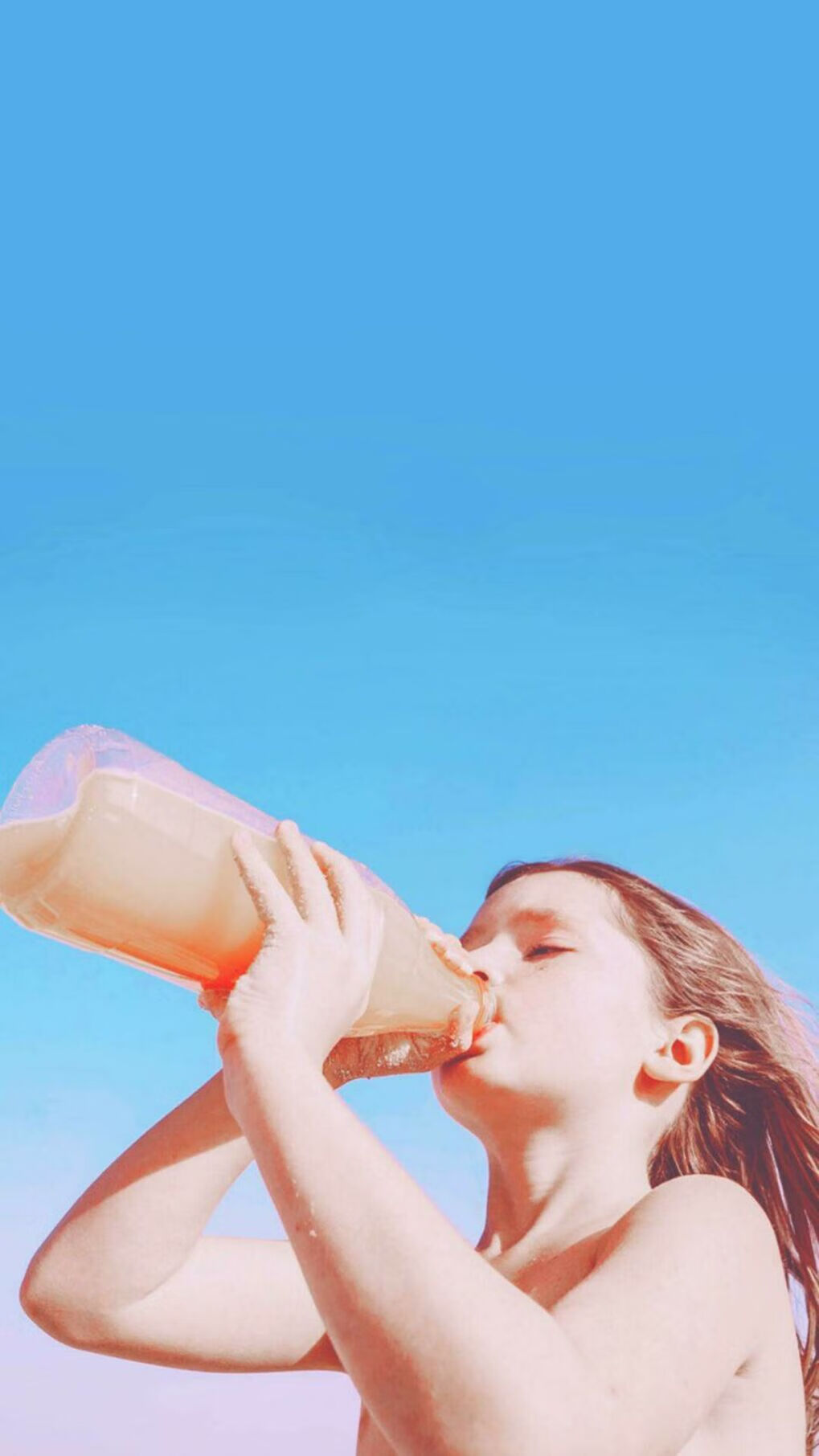 绿茵烽火连天,蓝衫军团碾压—看意甲焦点战如何点燃NBA赛场