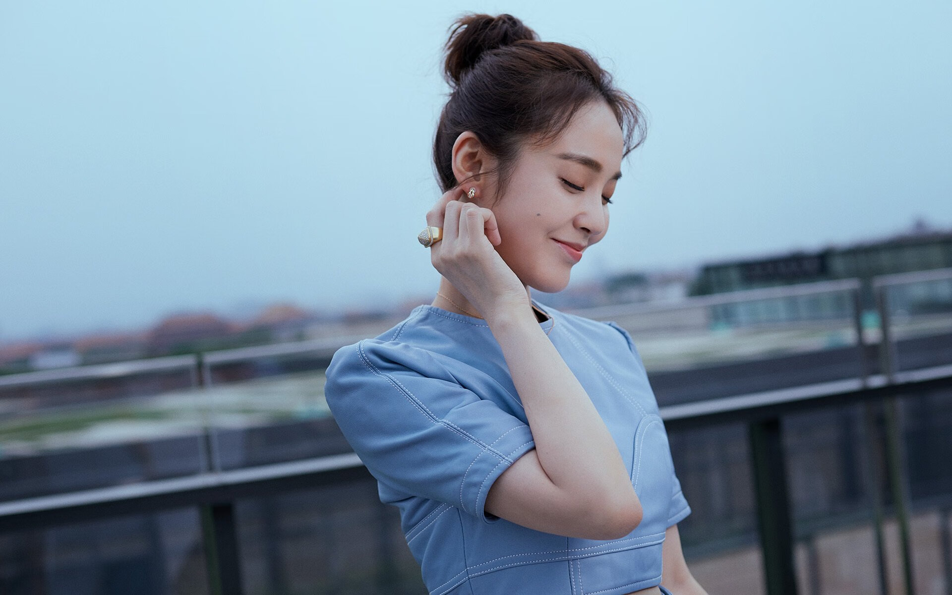 波兰节奏，北欧风暴，F1新赛季揭幕战的无声绞杀