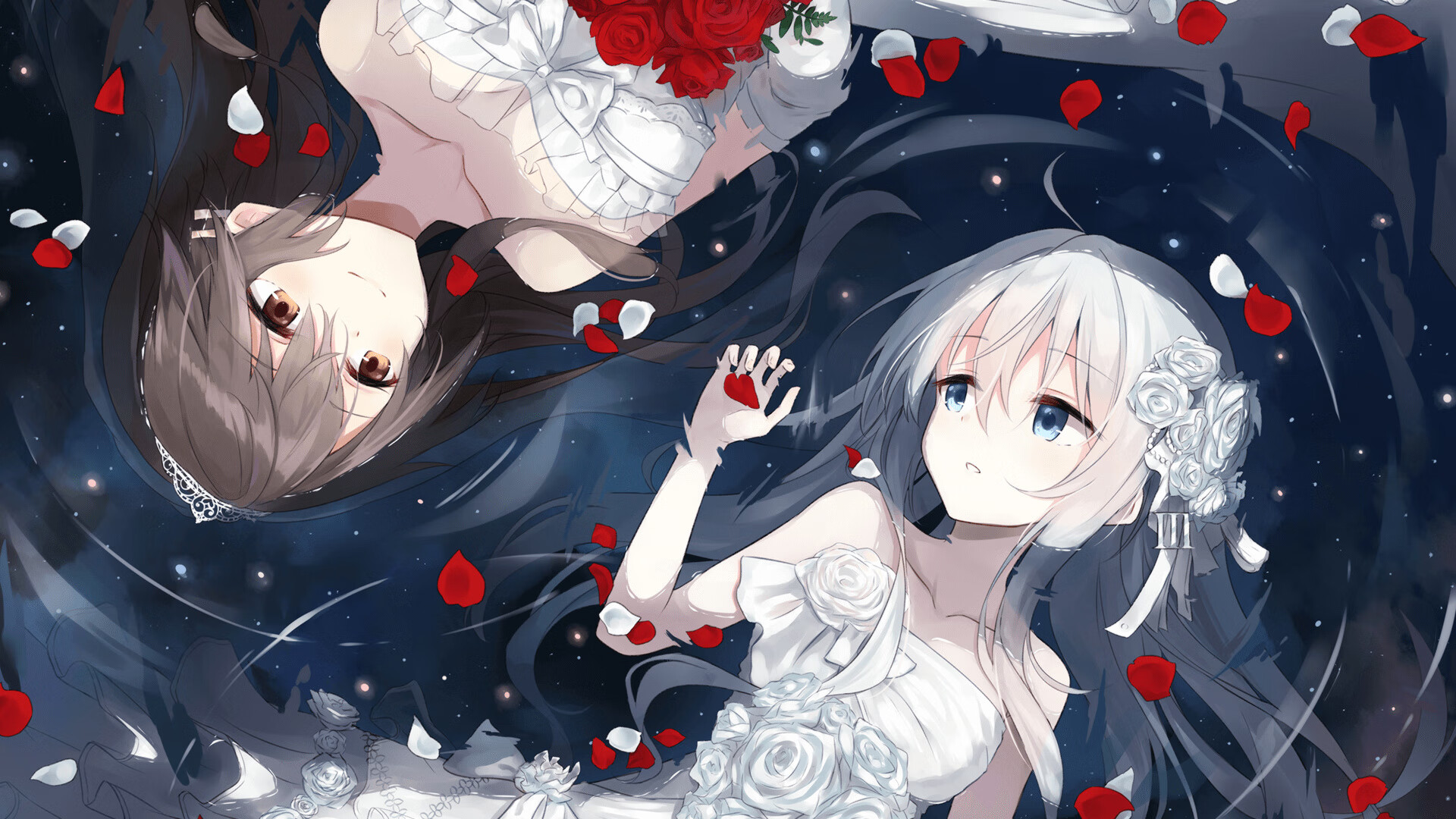 法比尼奥实力证名，威尔士压哨绝杀，足球之夜的双重奏