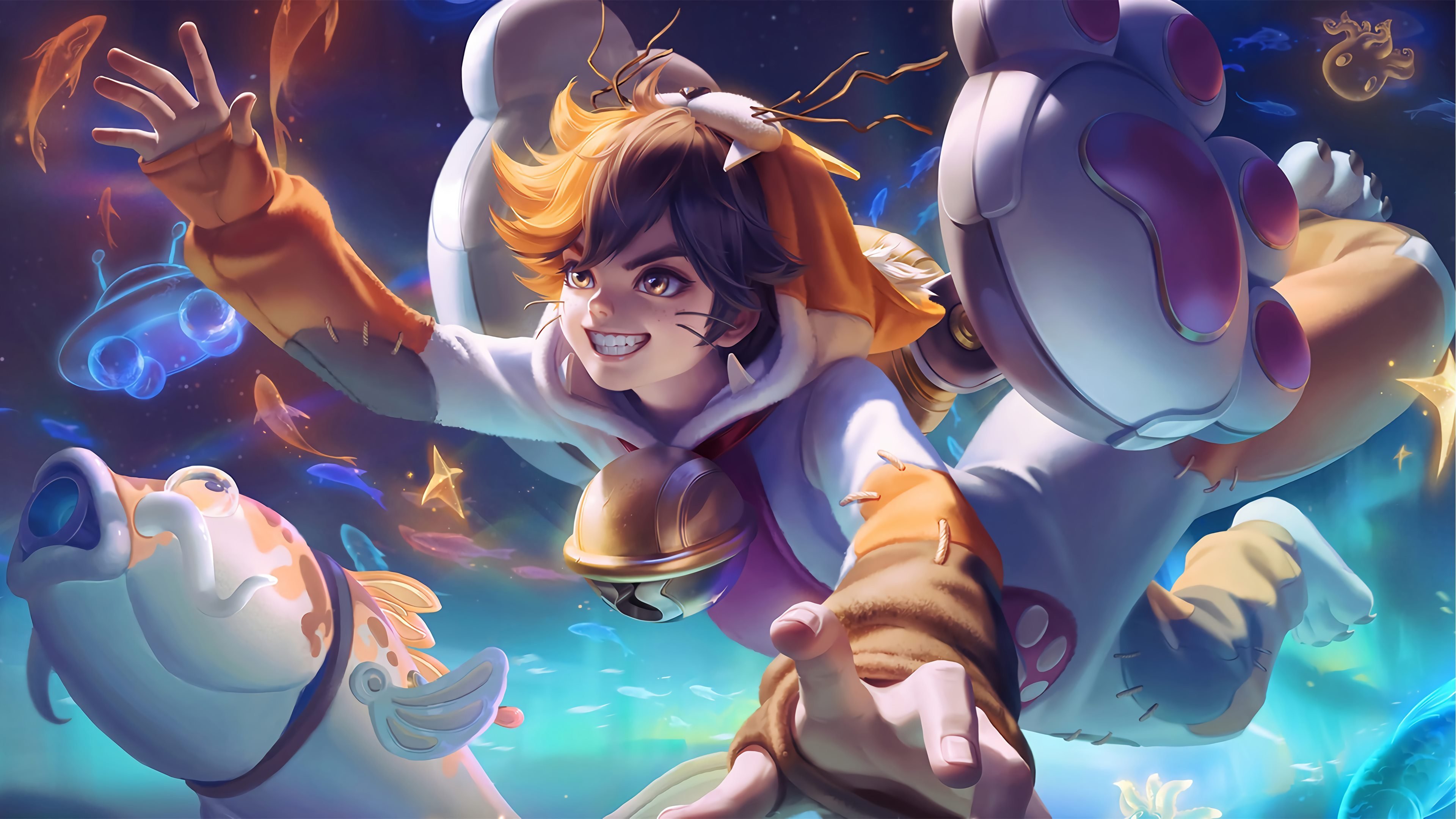 友谊赛的冠军之心,当阿森纳遇见南非,戈麦斯定义另一种伟大