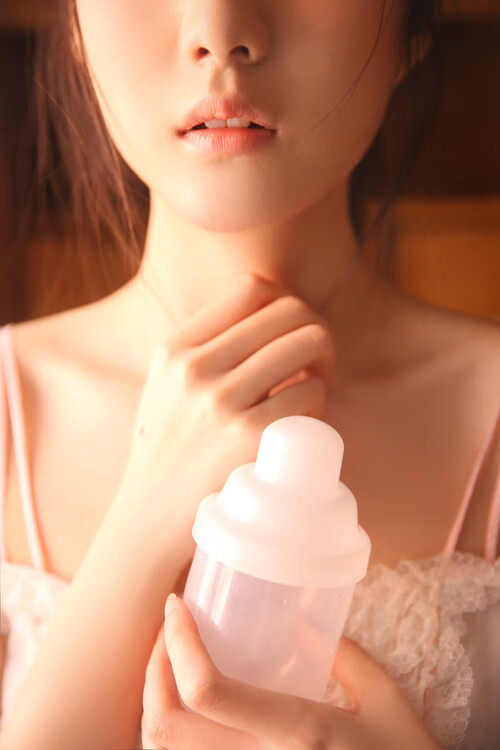 东方战术与西方独狼，广厦队的枷锁与爱德华兹的烈火