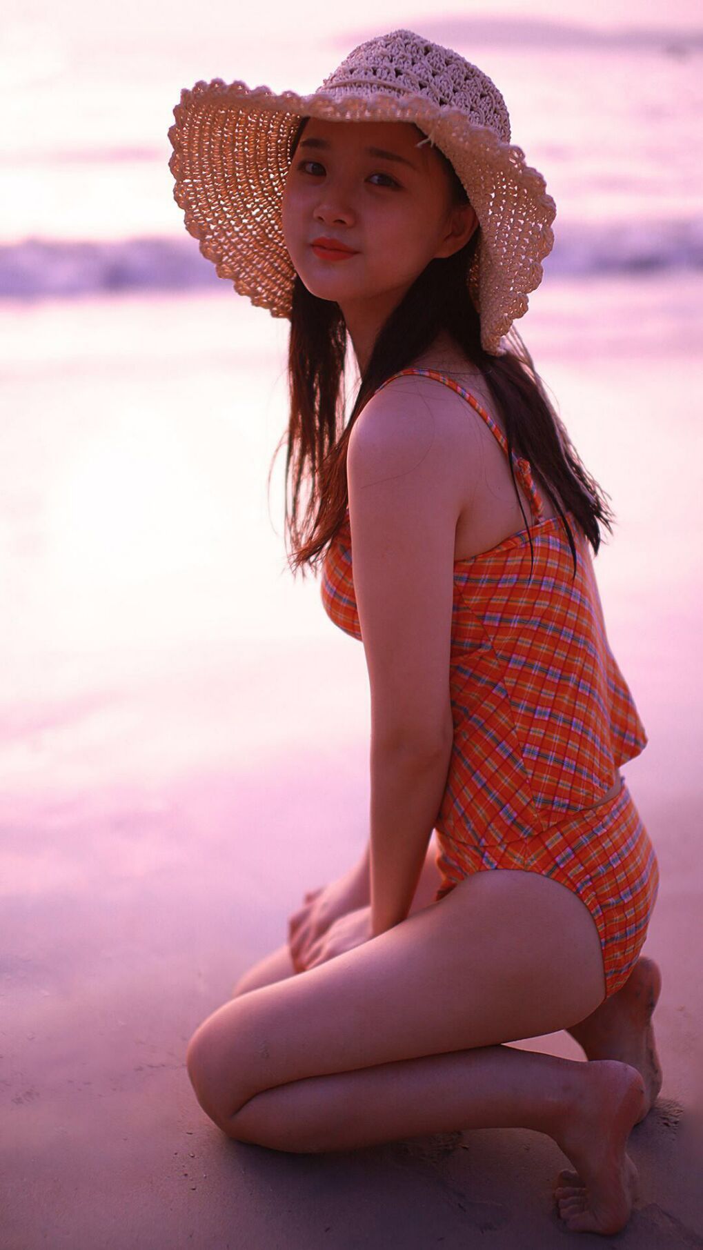 金字塔与凯旋门,萨拉赫的冷静推射与姆巴佩的致命一刹那