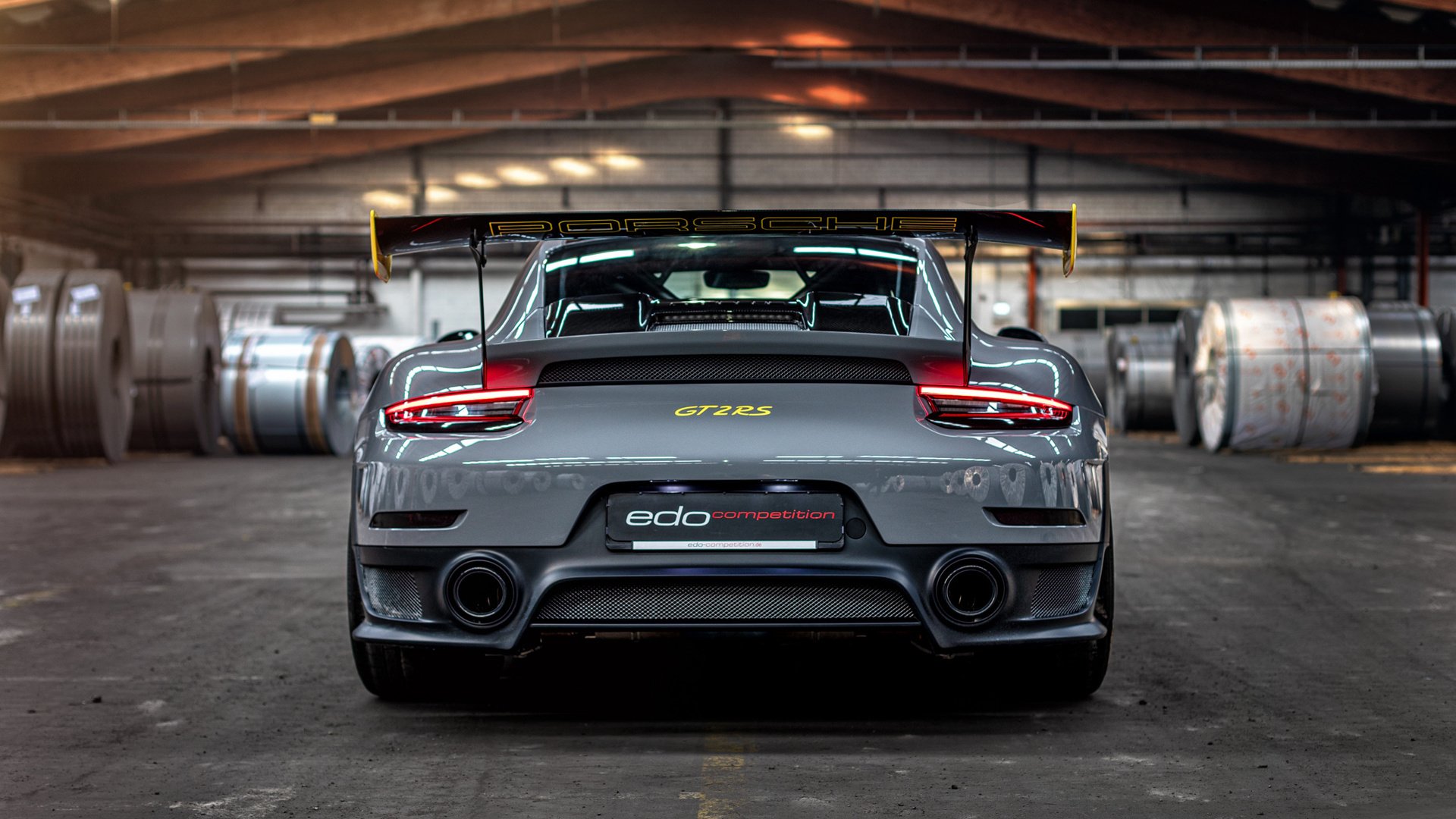 金字塔与凯旋门,萨拉赫的冷静推射与姆巴佩的致命一刹那