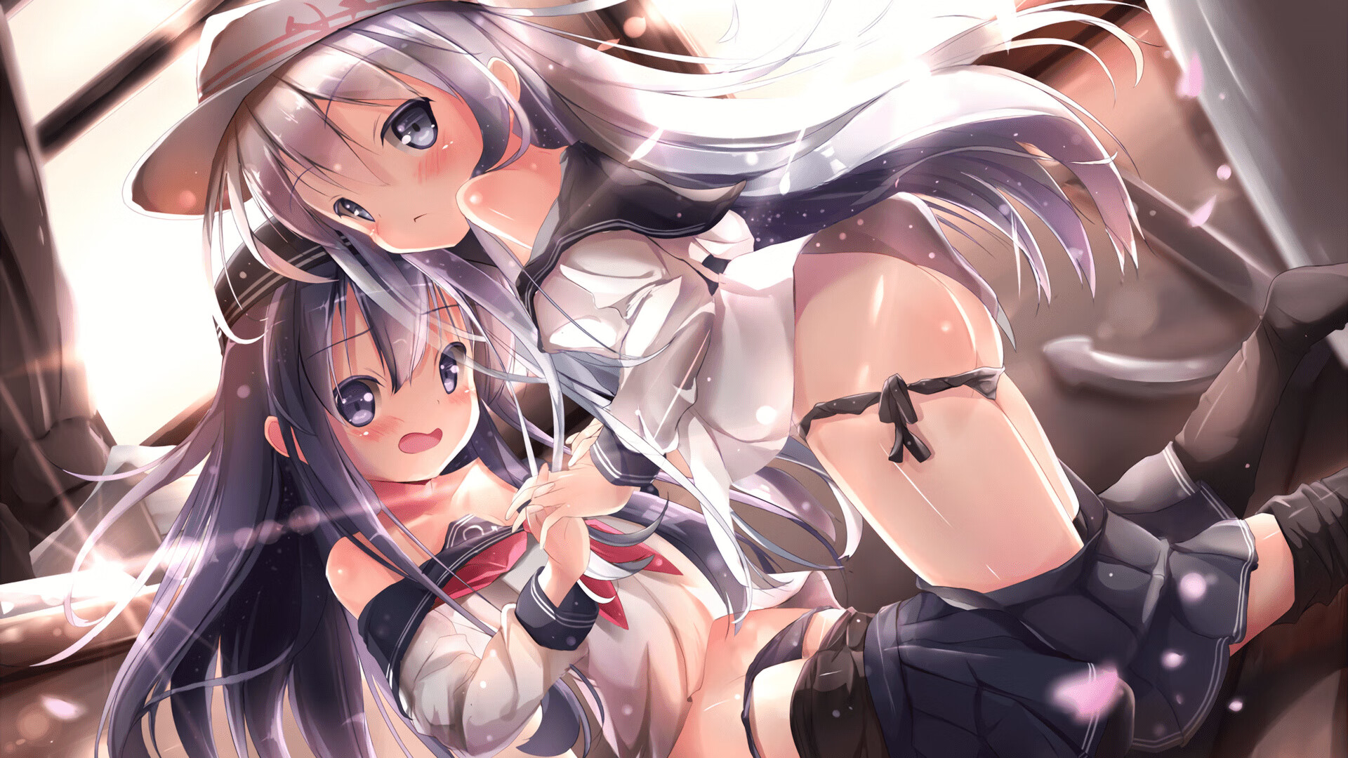 荣耀双线，爵士爆冷擒勇士，德罗赞奥运关键战挺身接管