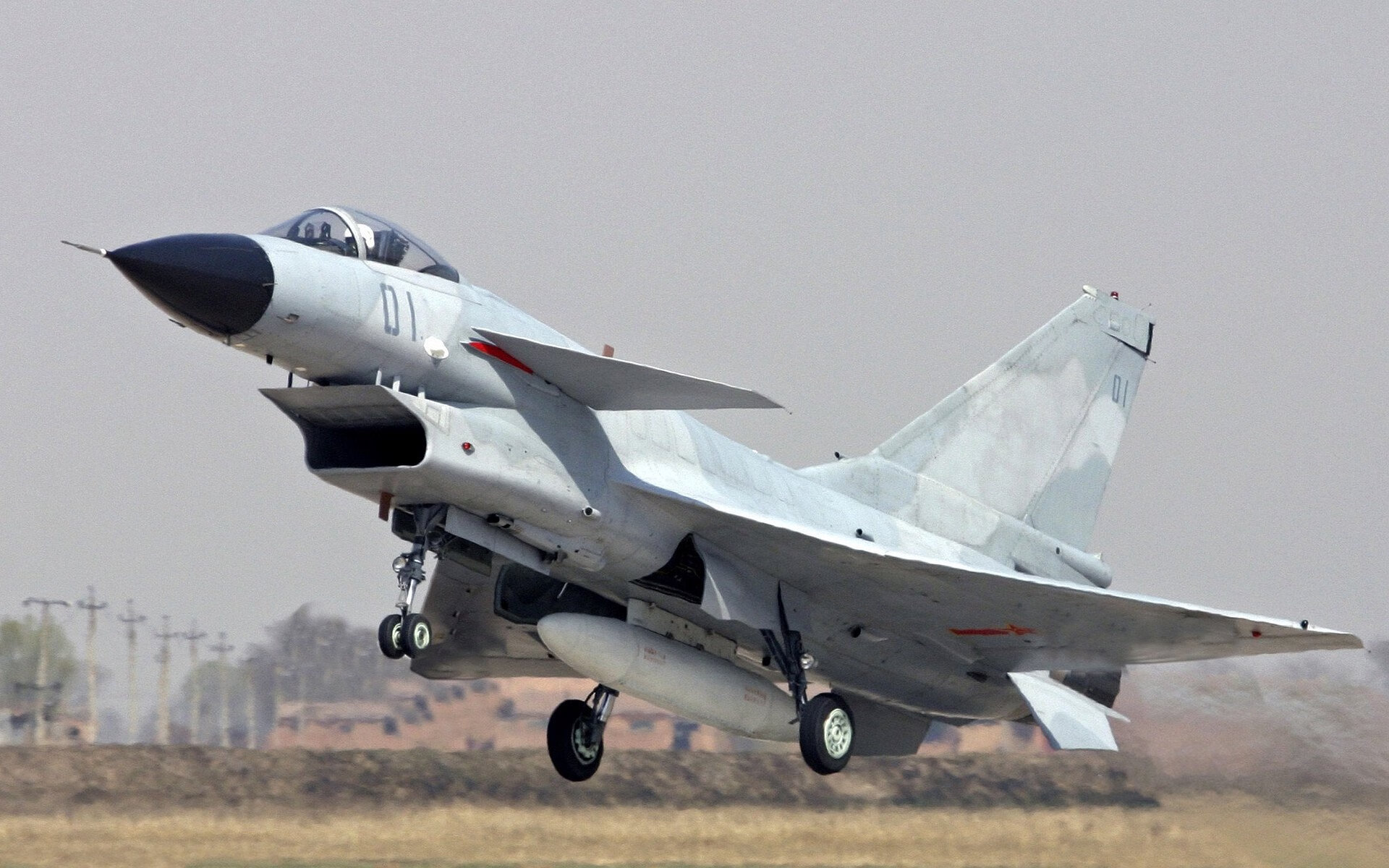 加纳带走贝蒂斯，当迪马利亚的翅膀划过安达卢西亚的夜空