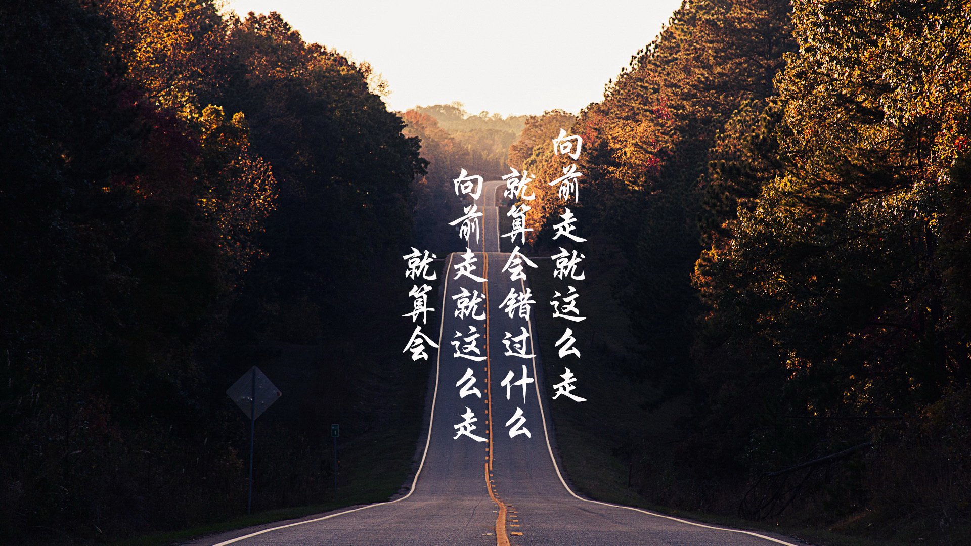 萨拉赫的王国,当塞维利亚的舞步遇上法兰西的盾牌