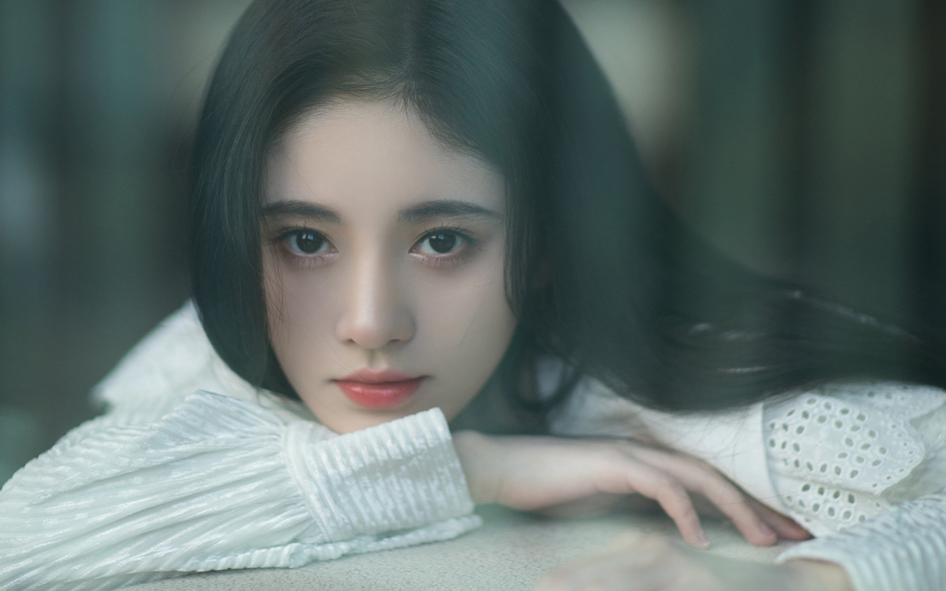 赛道上的点球大战，当F1年度争冠之夜遇见武切维奇式的绝杀