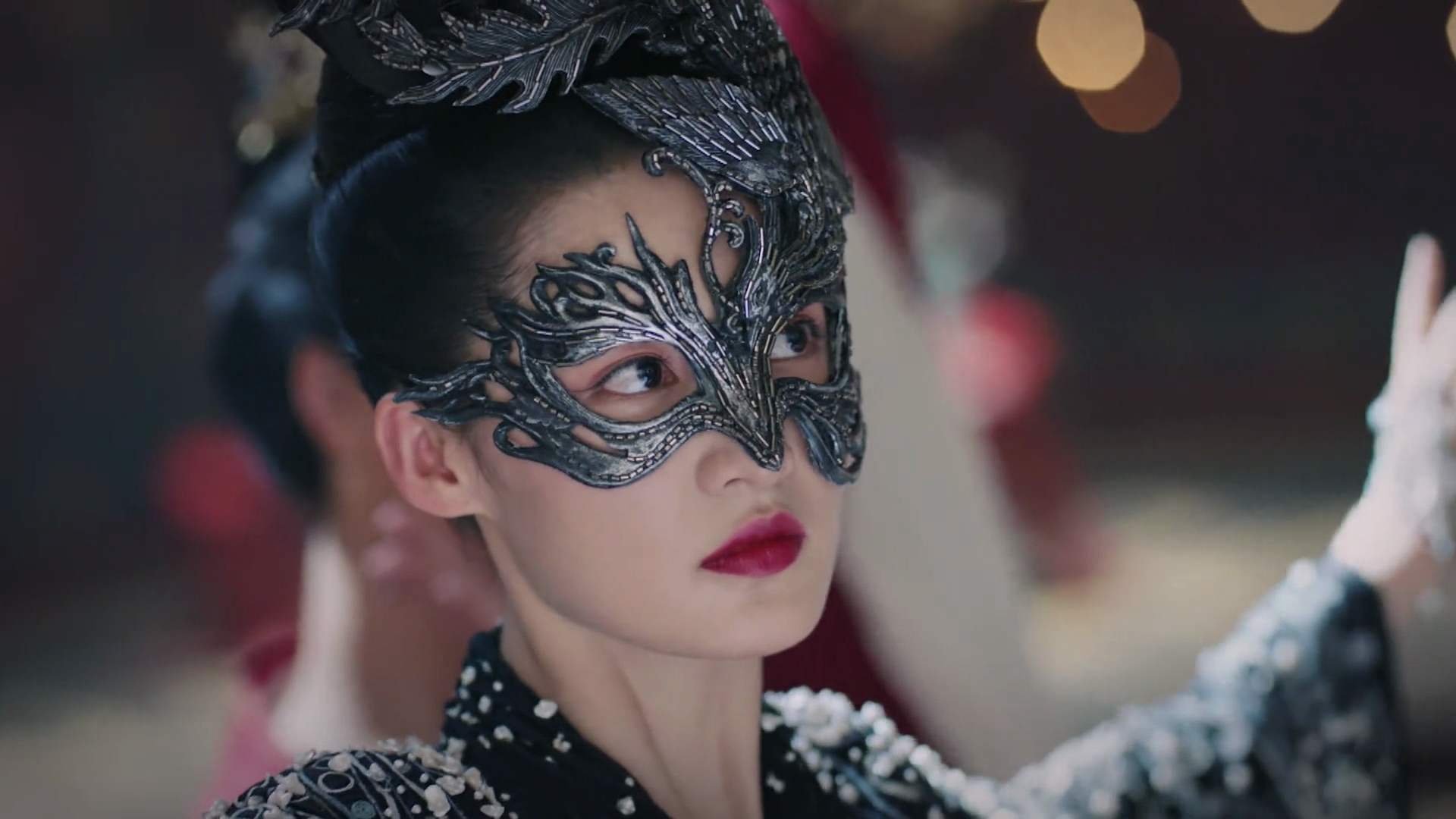 西域雄鹰遇魔法，四箭穿云定乾坤—当奇才爆冷与克莱封神相遇的夜晚