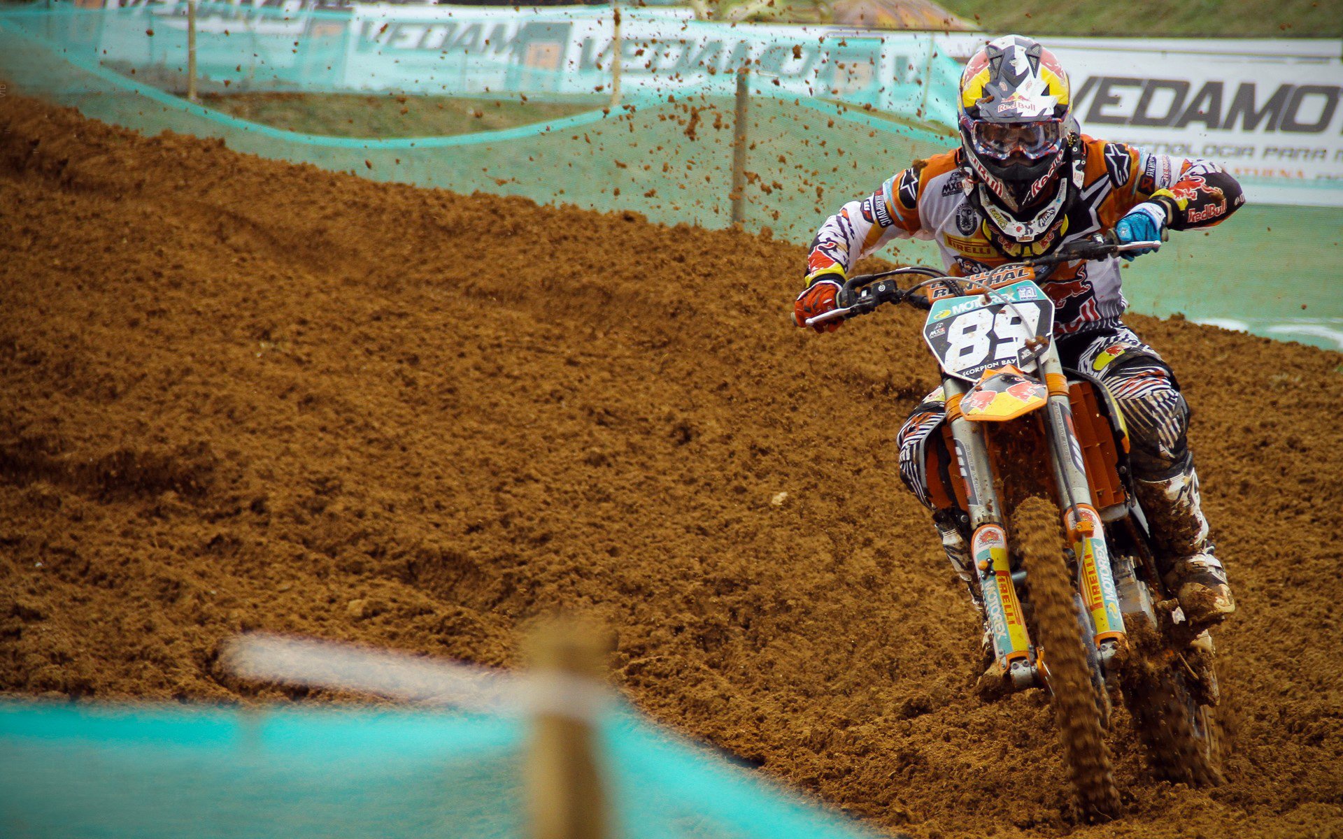 金左脚落下宿命般弧线，美加之夜，欧文将巨星价值刻进永恒