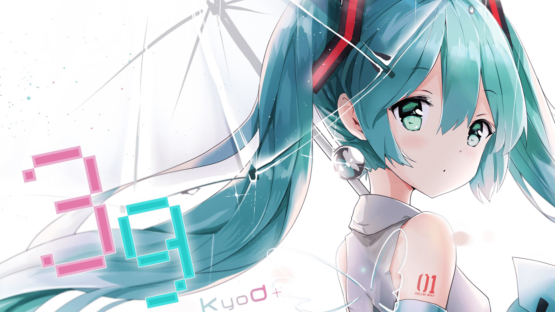 北欧风雪中的华丽独奏,当团队胜利与个人传奇同频闪耀