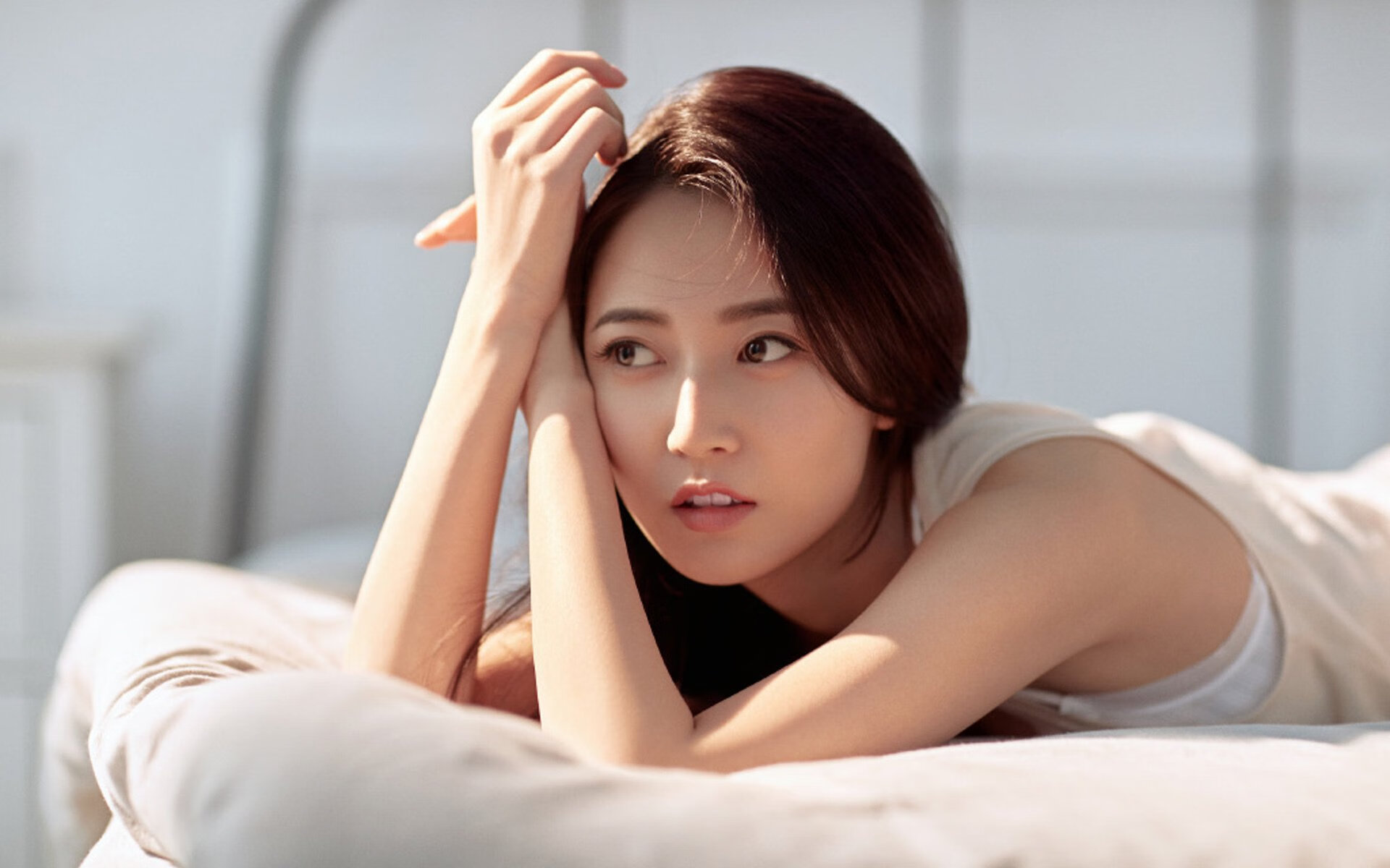 跨界对决，尤文图斯对阵玻利维亚，若日尼奥的巨星价值闪耀全场