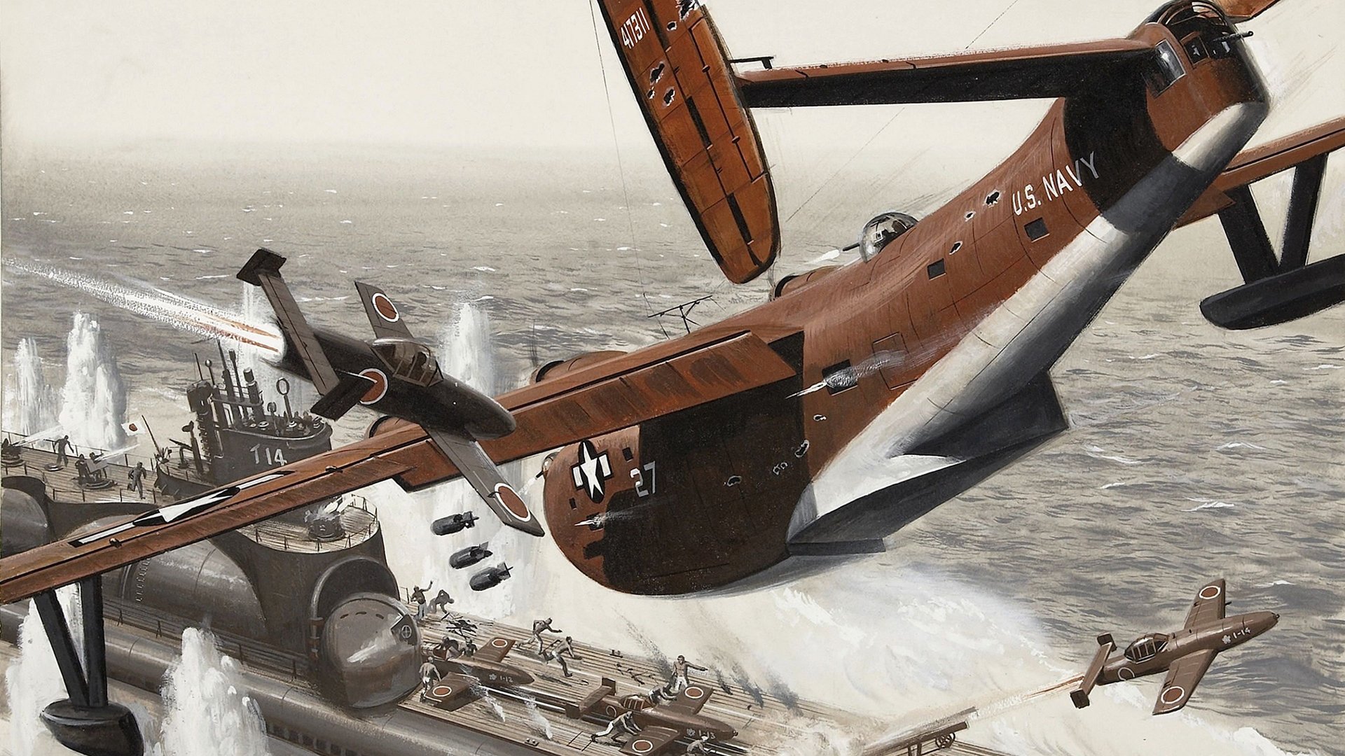 唯一之战，突尼斯凭借帕尔默关键表现强势拿下南非