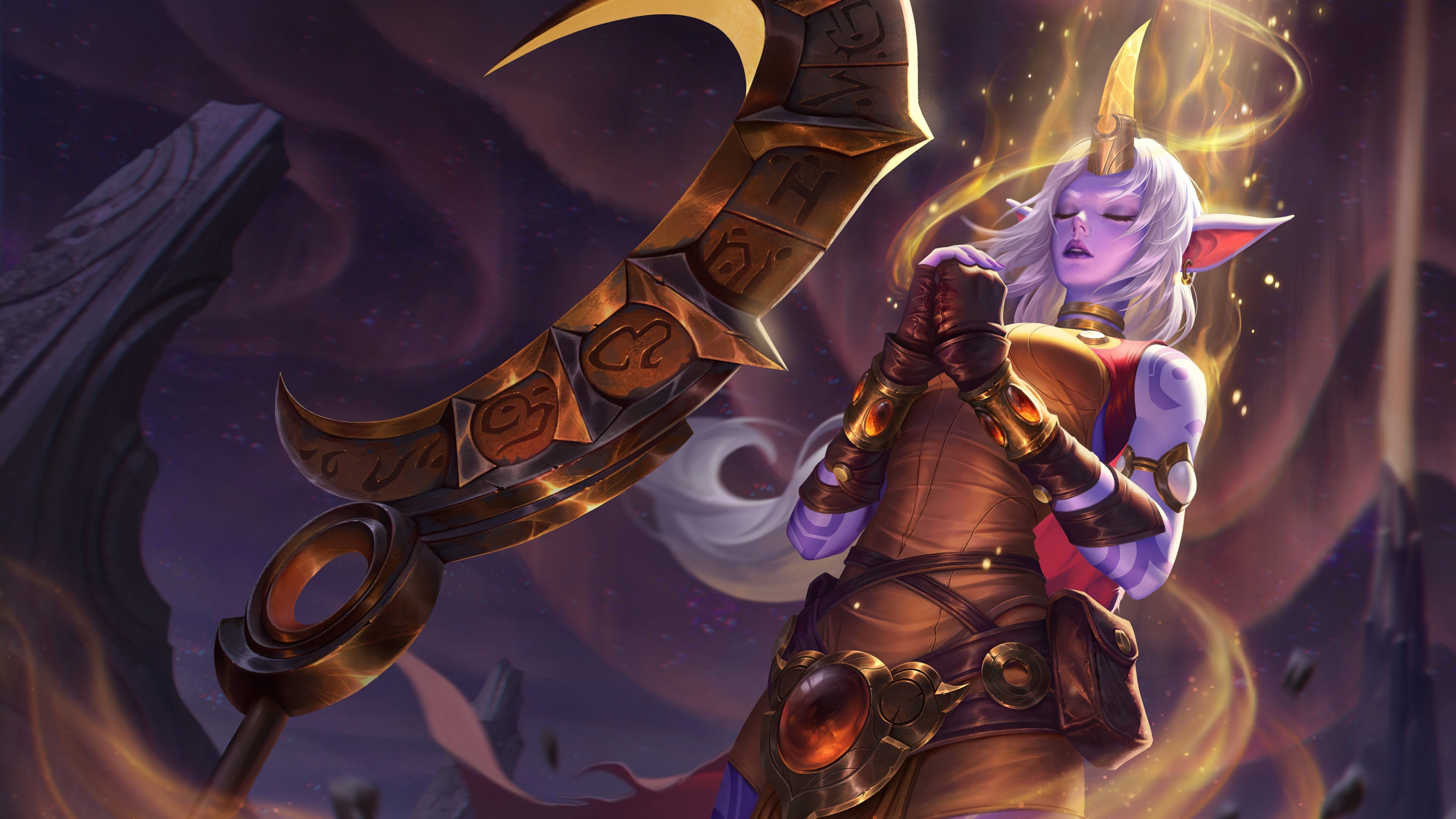 世界杯惊魂夜，猛龙逆袭新疆队，焦点战成爆冷温床