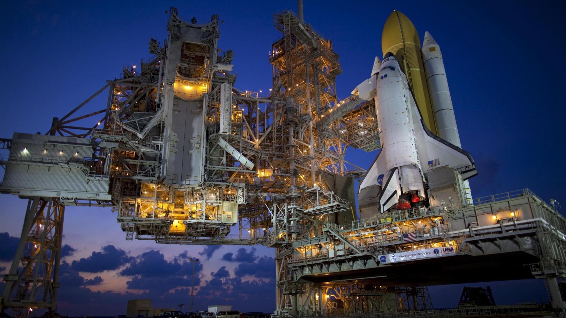 极限时刻,从温布利到伊蒂哈德,英雄在压力下诞生