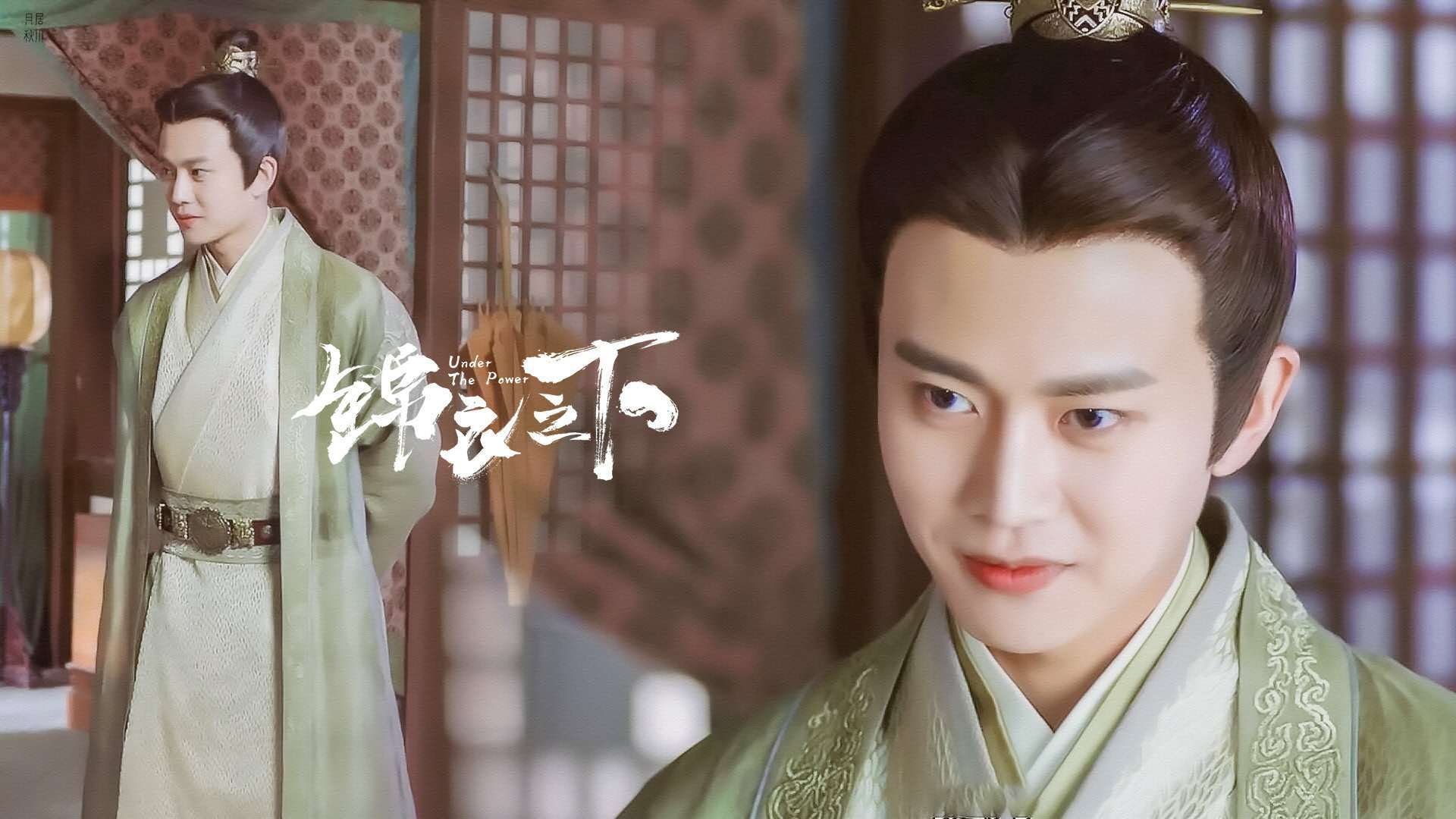 闯入者与镜像，当76人在西决生死战中鏖战雷霆