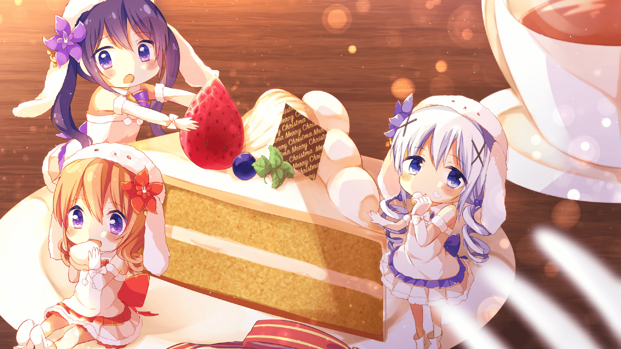 引擎的狂想曲与禁区的魔术，一场异曲同工的胜利诗篇