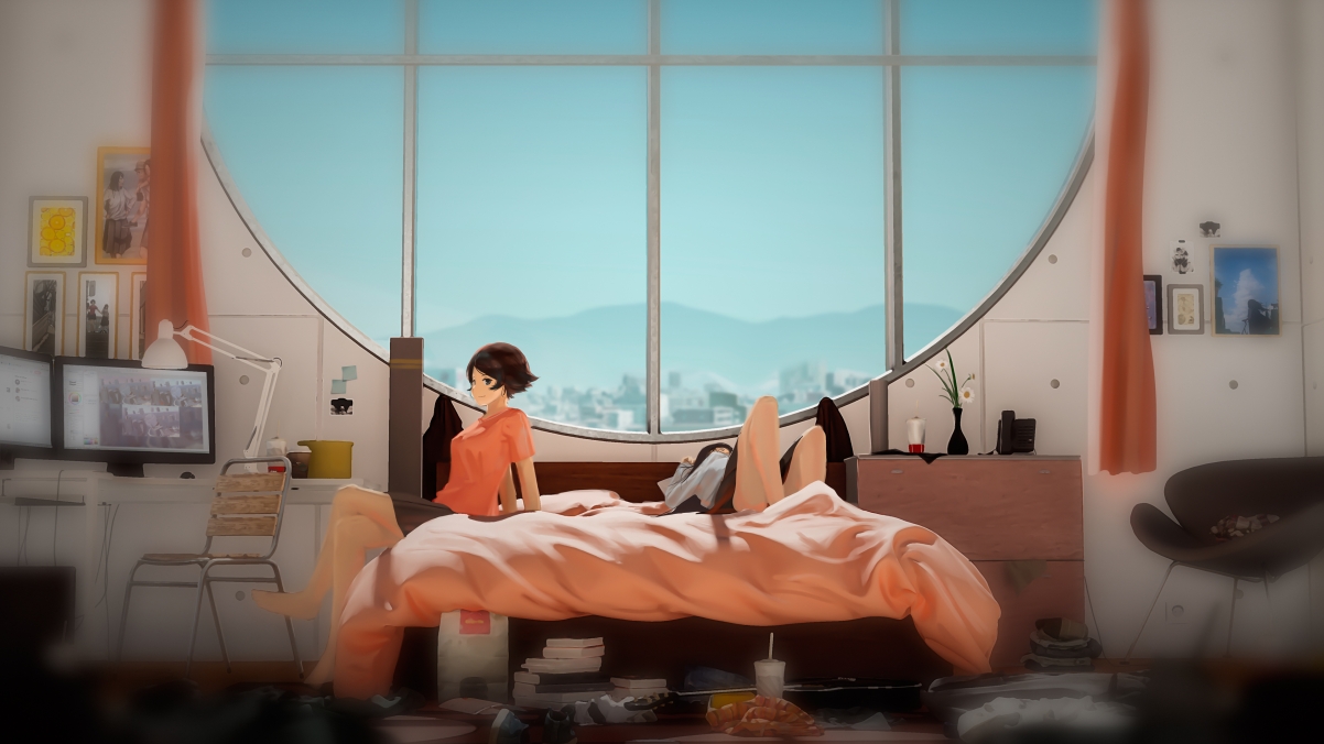 时间缺口里的制胜者，当弗拉霍维奇的名字响彻摩洛哥的狂欢