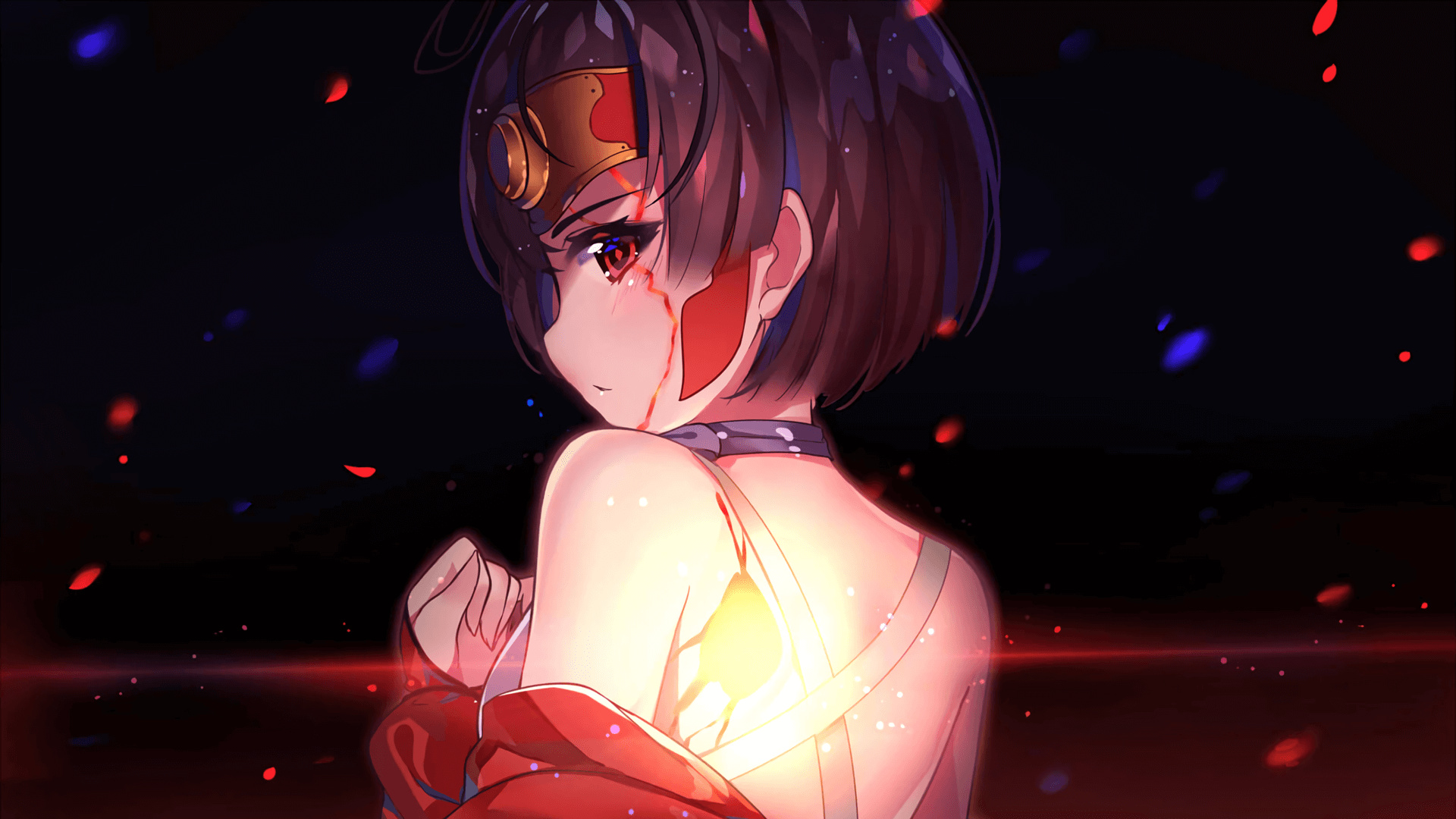 时间缺口里的制胜者，当弗拉霍维奇的名字响彻摩洛哥的狂欢