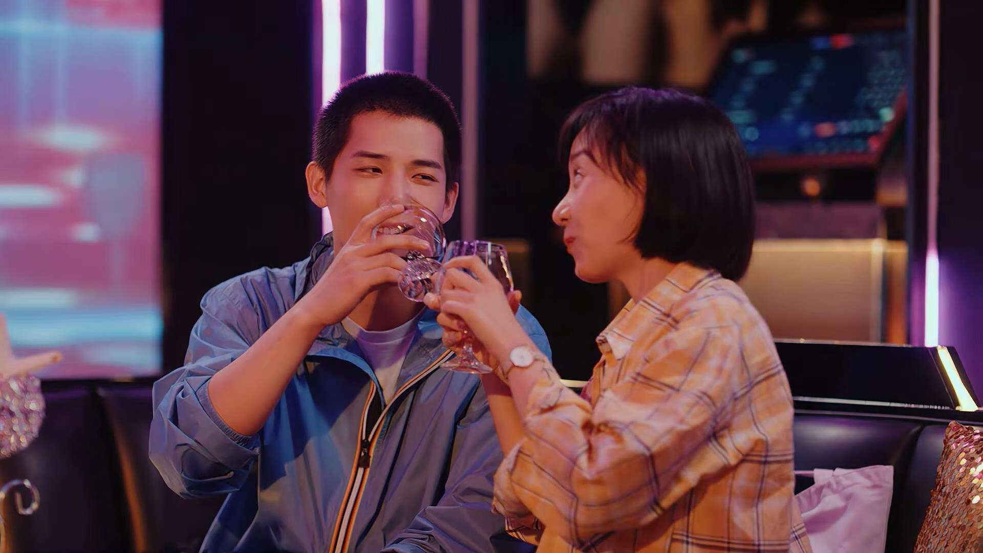 绝境中的救赎与重生,凯塞多生涯之夜助威尔士险胜洪都拉斯