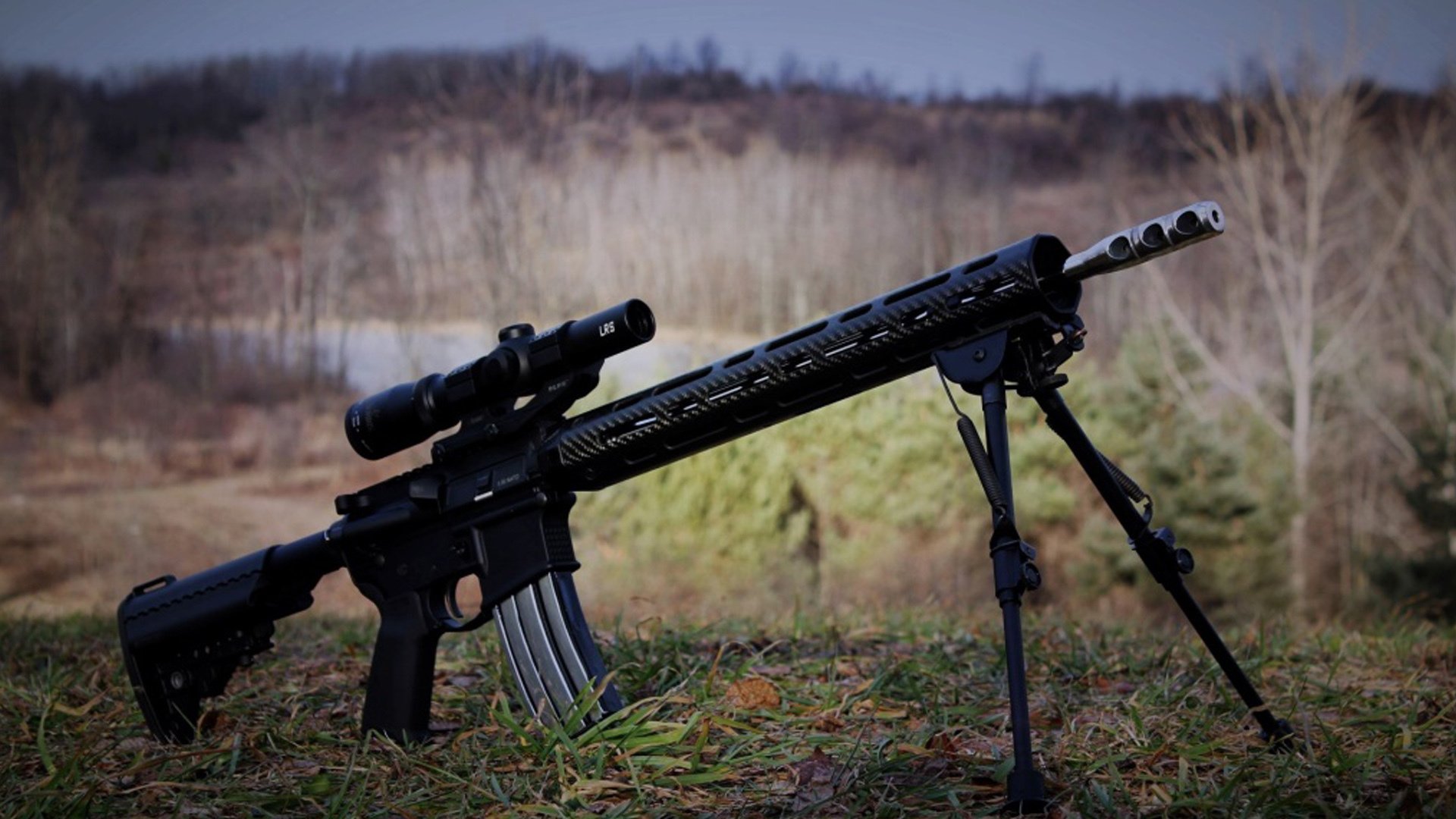 元宇宙唯一性,当锡安在圣西罗隔扣虚拟字母哥