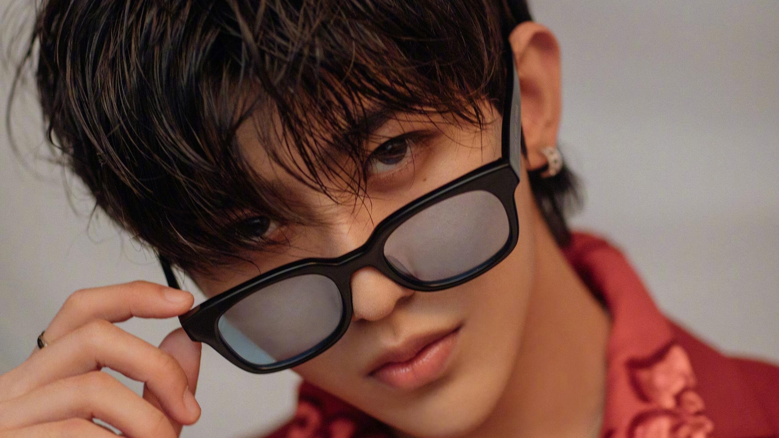 利拉德时刻,降临英超争冠夜