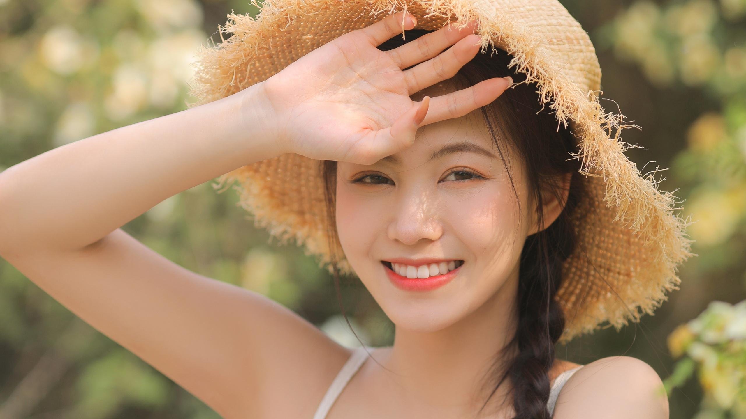 双重打击,约基奇在雷霆与上海之战中诠释进攻无解