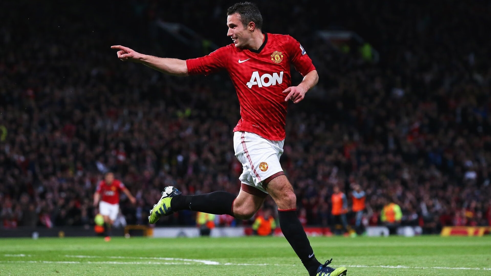 北境图腾终刻字，宿命破晓，多伦多炼狱烈火焚毁撕裂之城